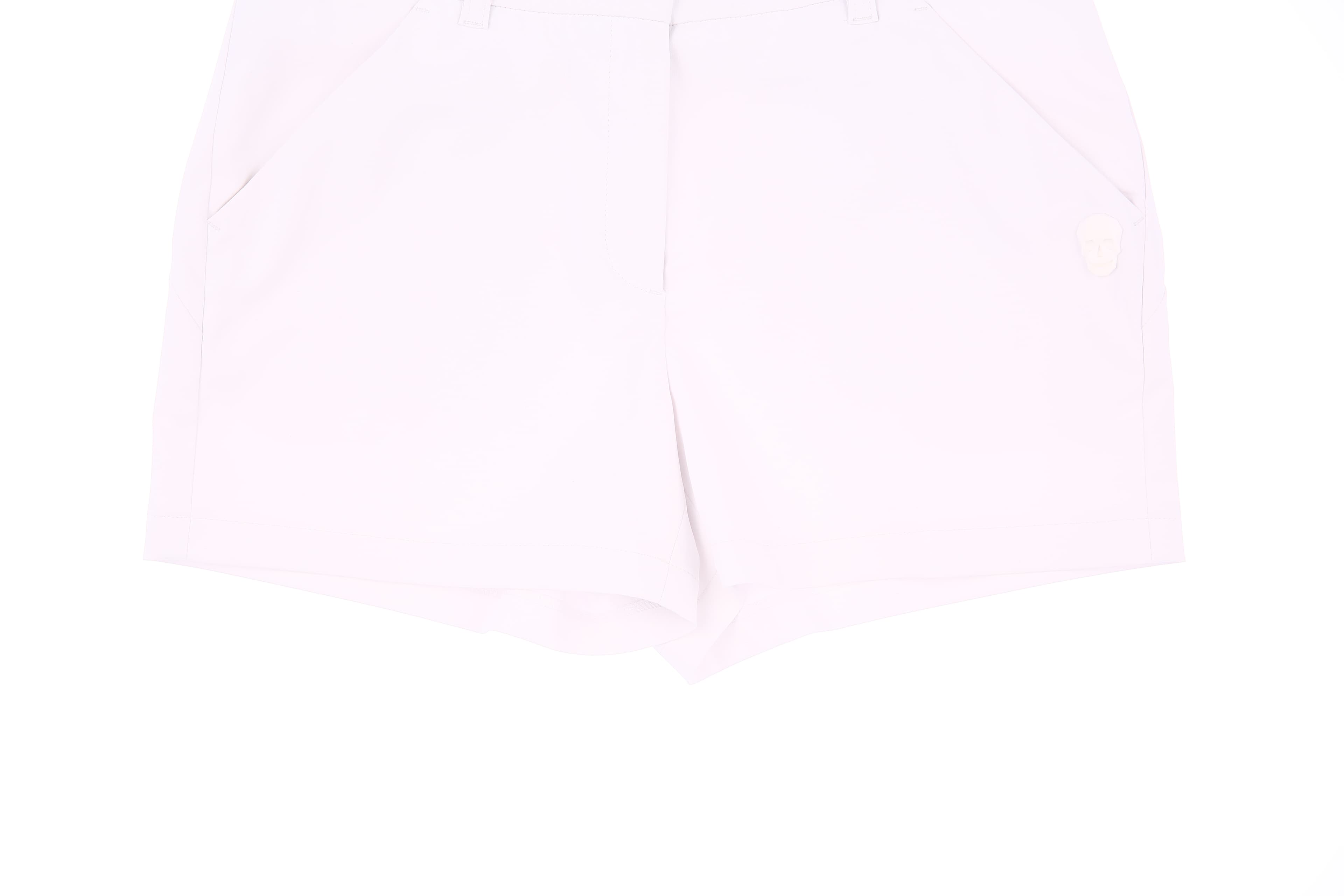 베이직 썸머 숏팬츠 