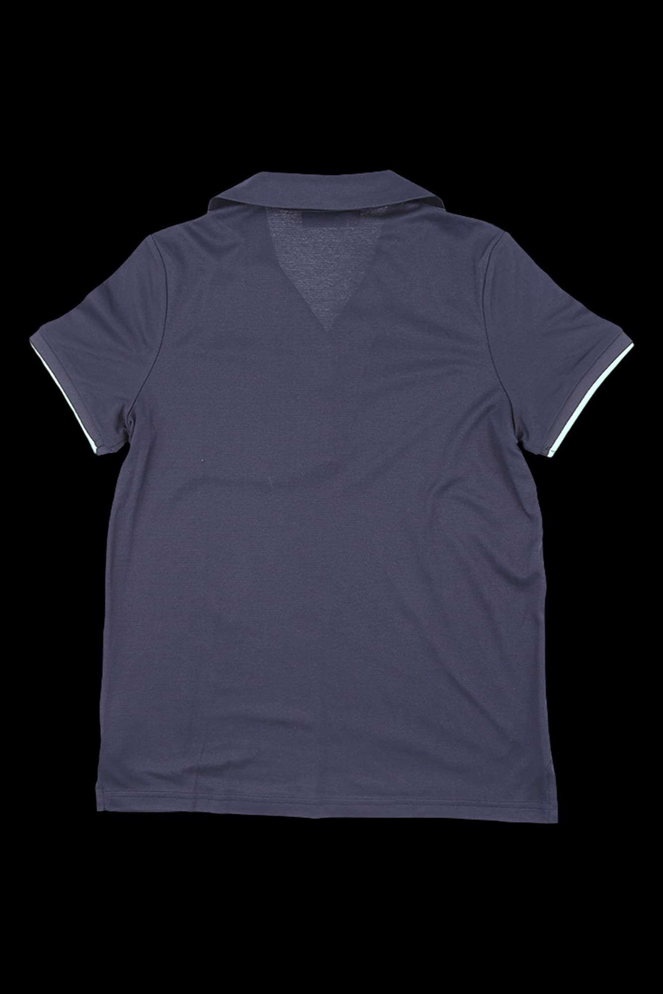 배색 포인트 카타티