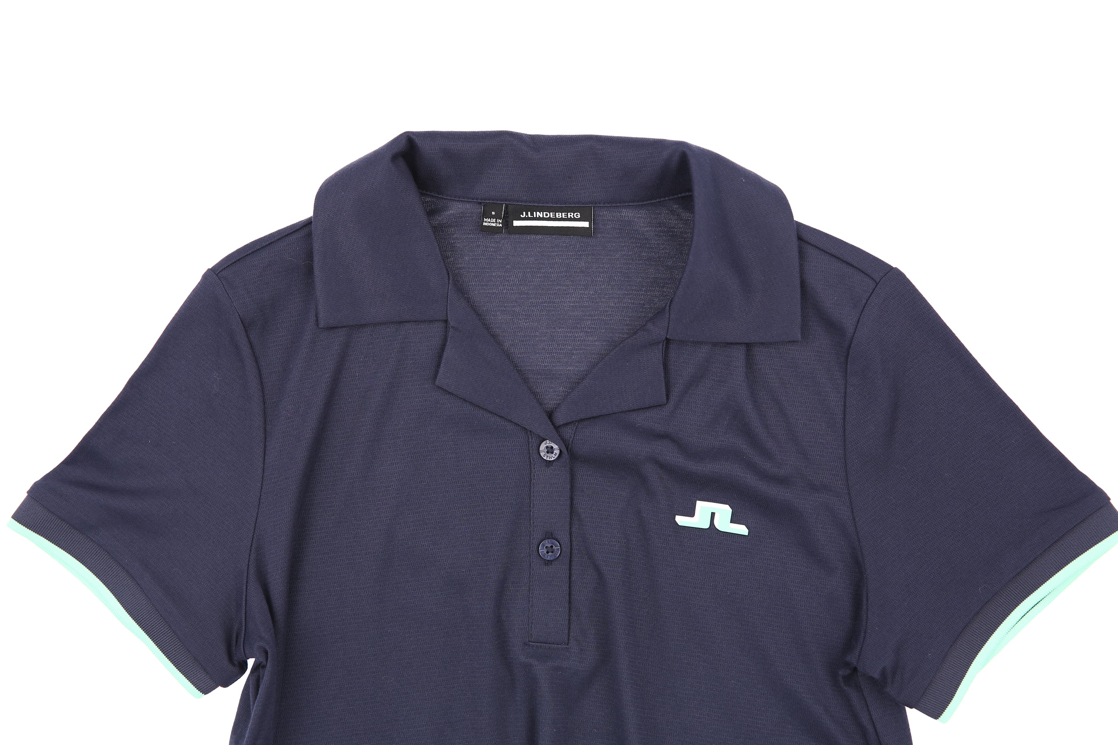 배색 포인트 카타티