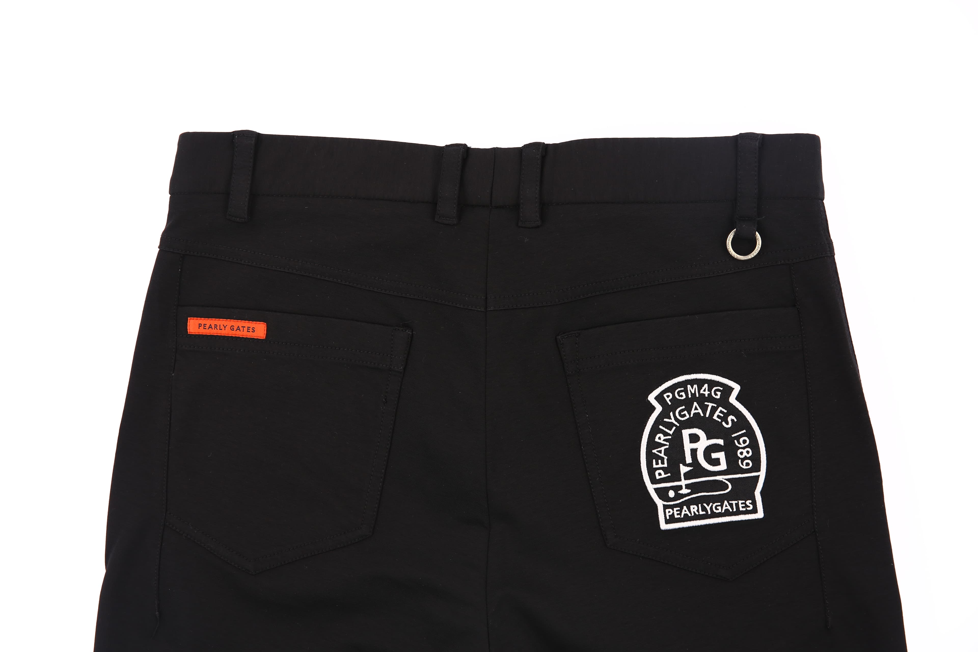 [남성] 롤업 카고 팬츠