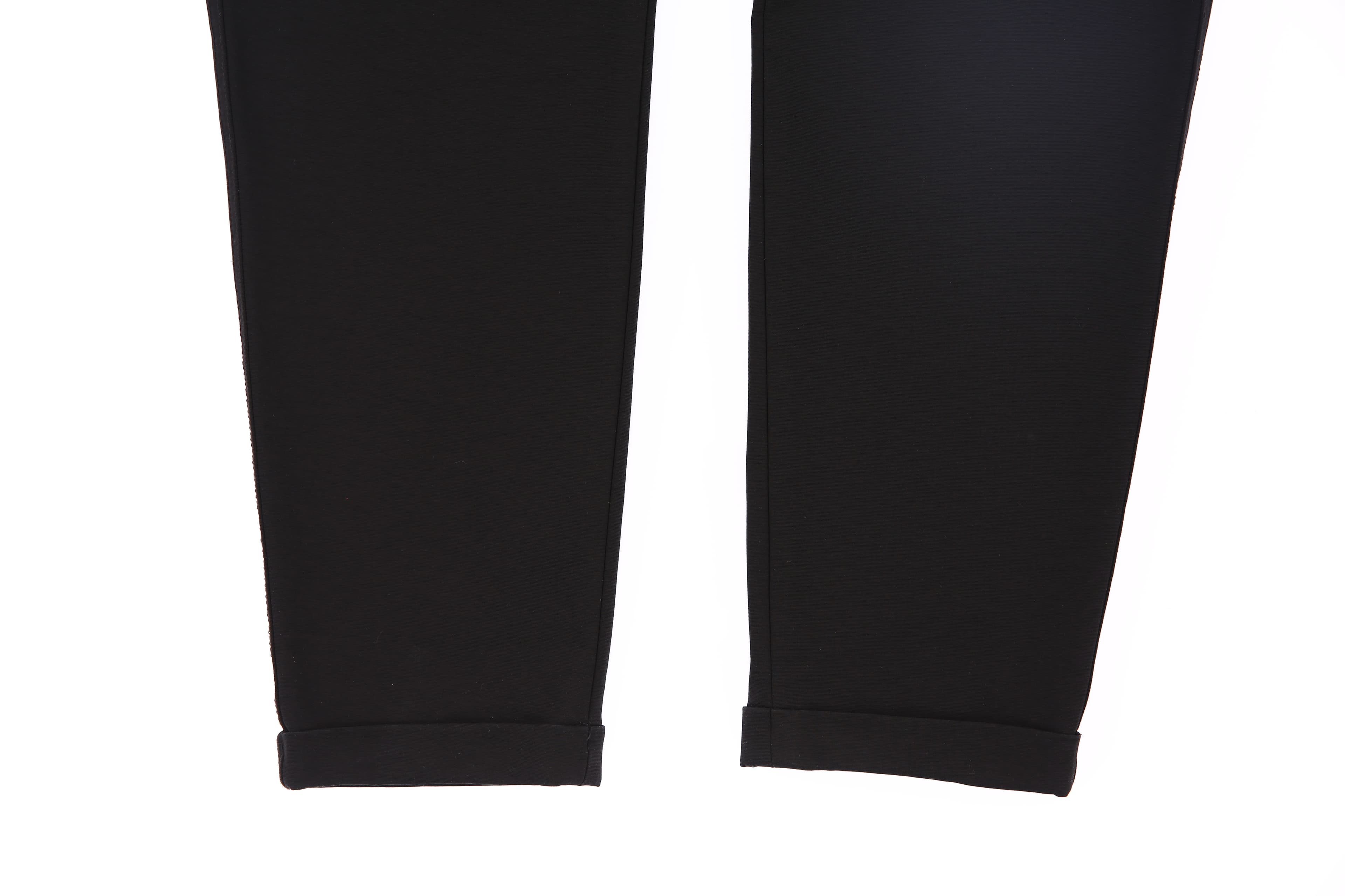 [남성] 롤업 카고 팬츠