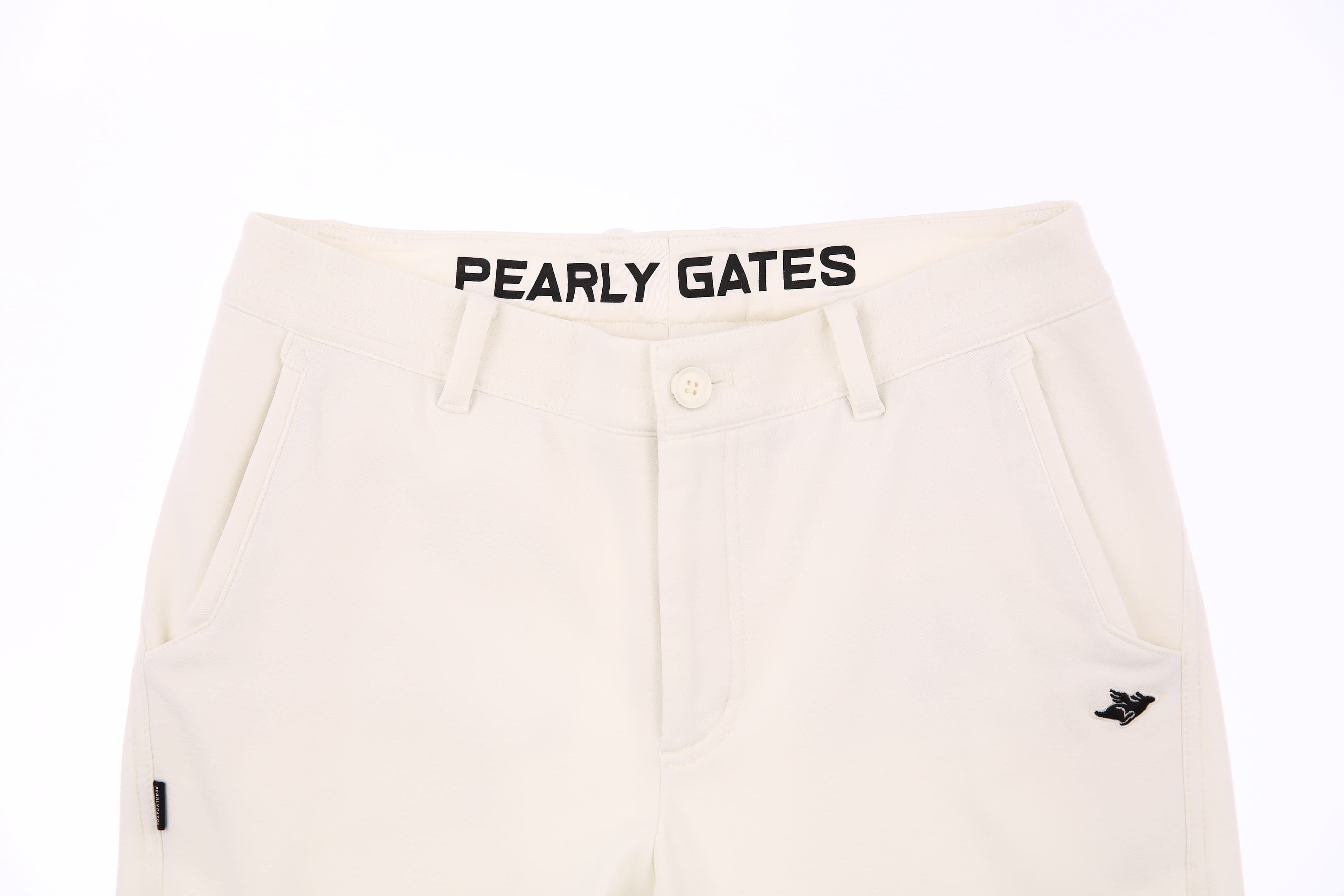 [남성] 베이직 코튼 팬츠