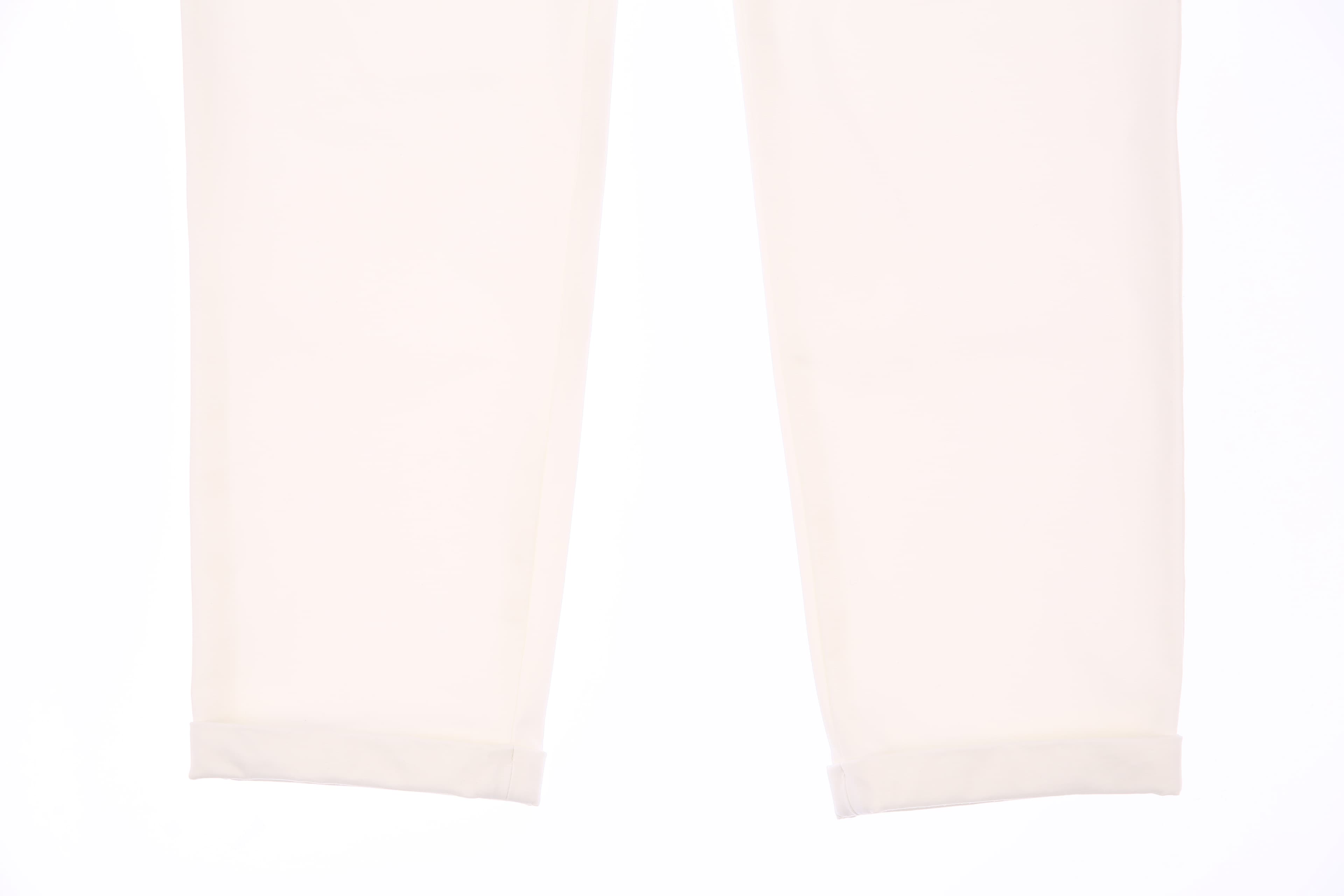 [남성] 롤업 카고 팬츠