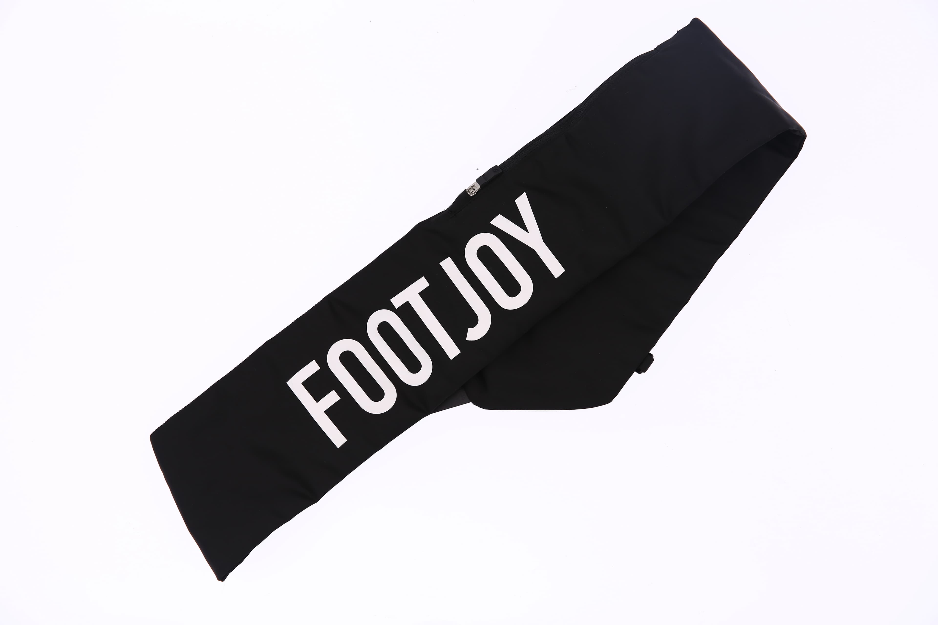 스윙 다운 자켓