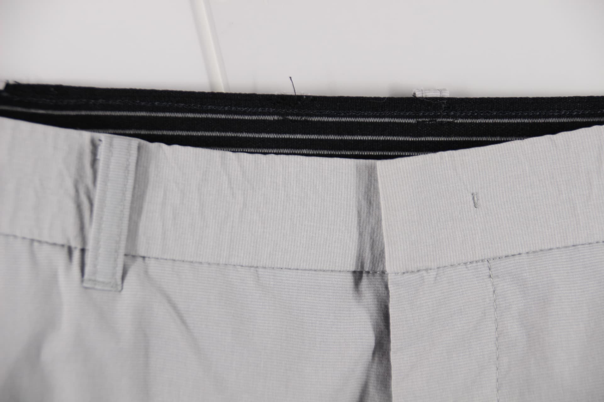 [남성] 클래식 썸머 팬츠