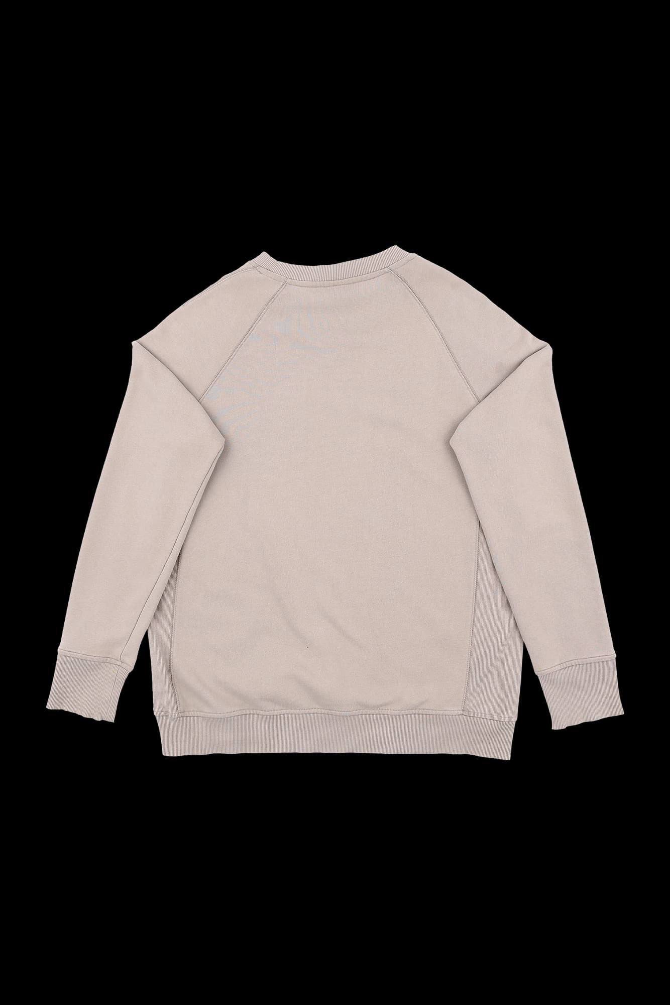 심볼 캐릭터 맨투맨