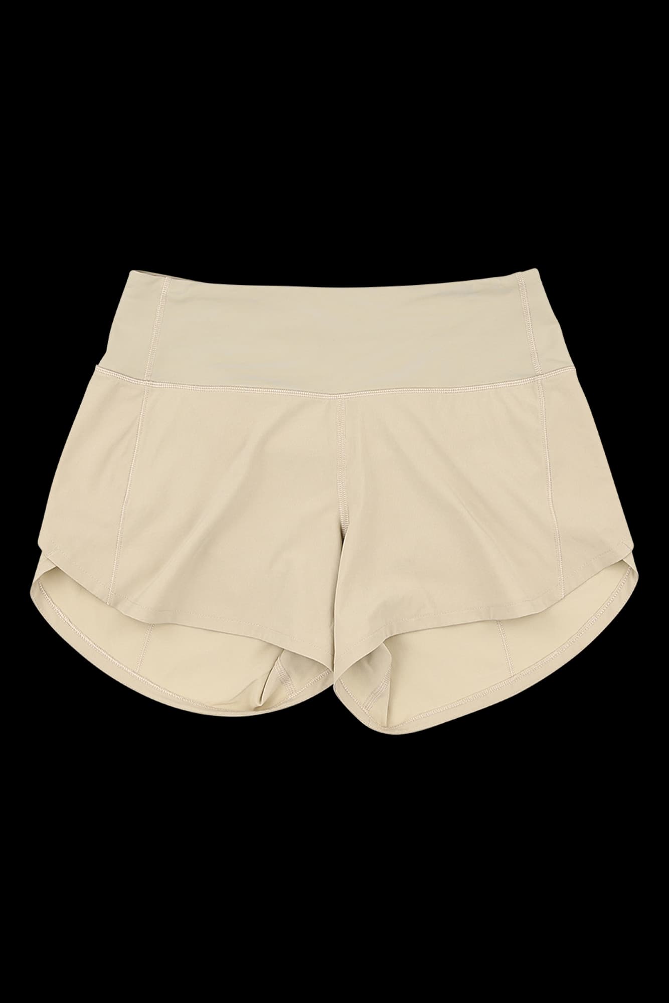 [새상품] 숏팬츠 레깅스