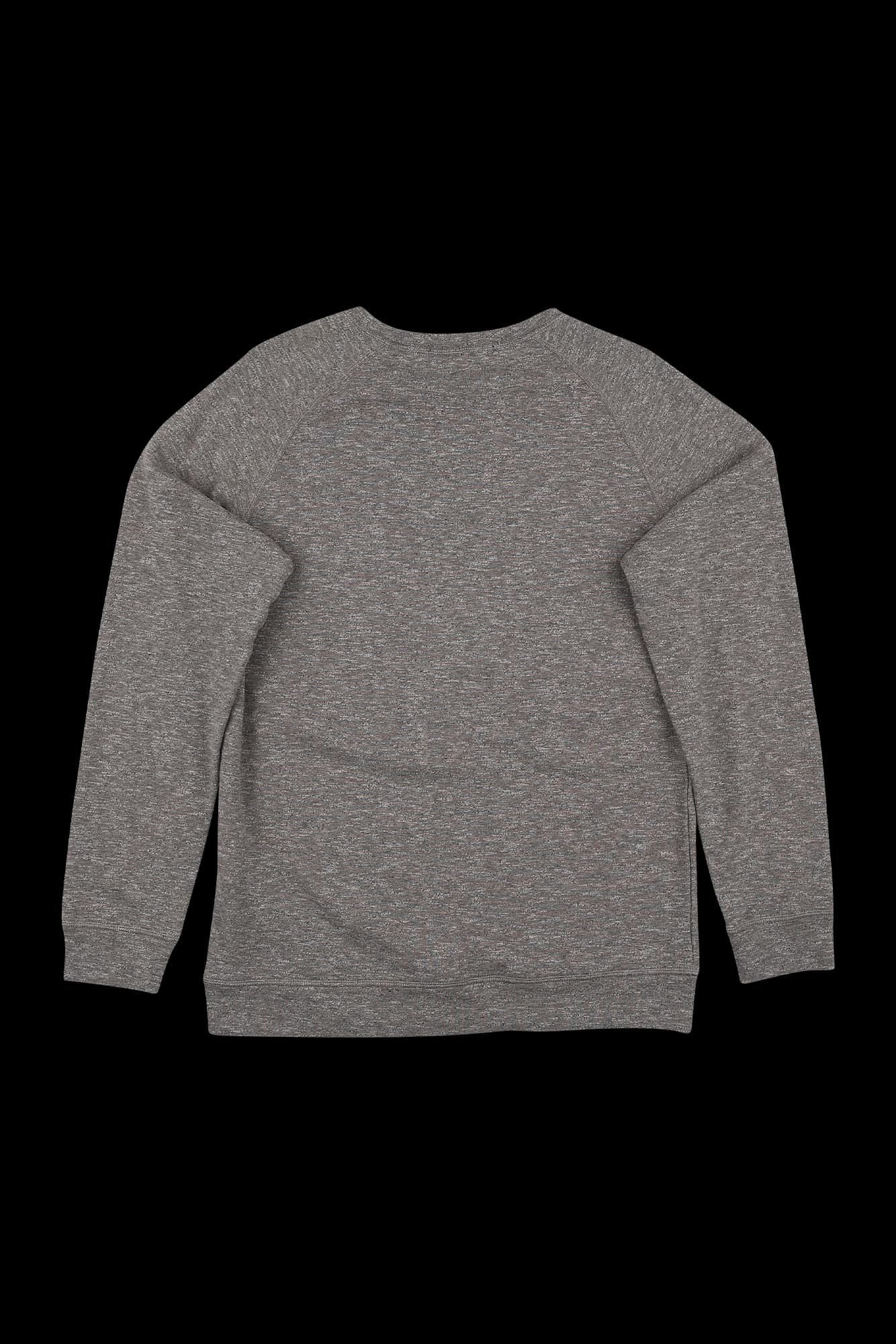 [남성][새상품] 프린팅 맨투맨