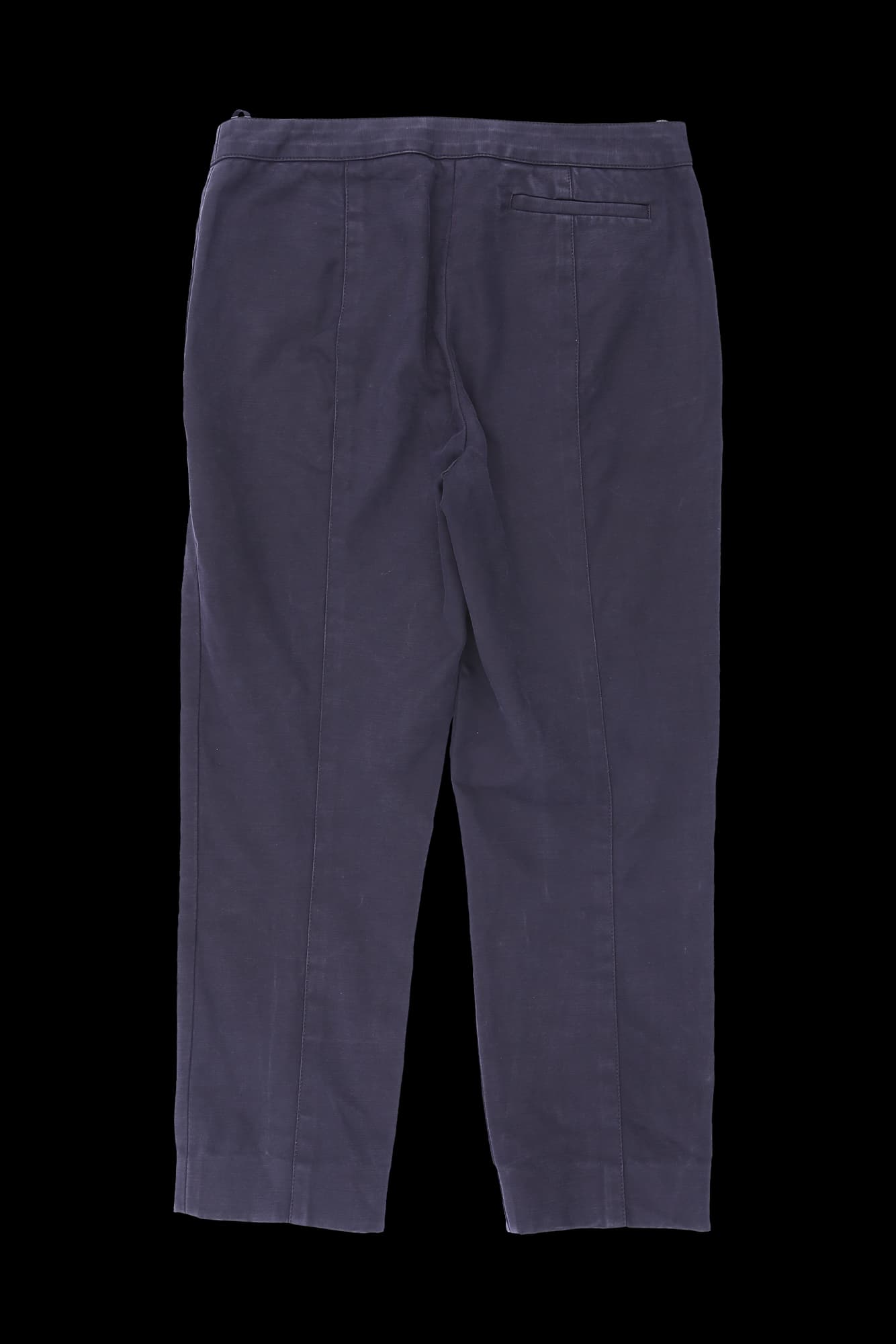 릴렉스핏 긴바지