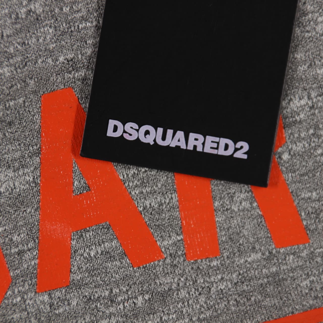 [남성][새상품] 프린팅 맨투맨