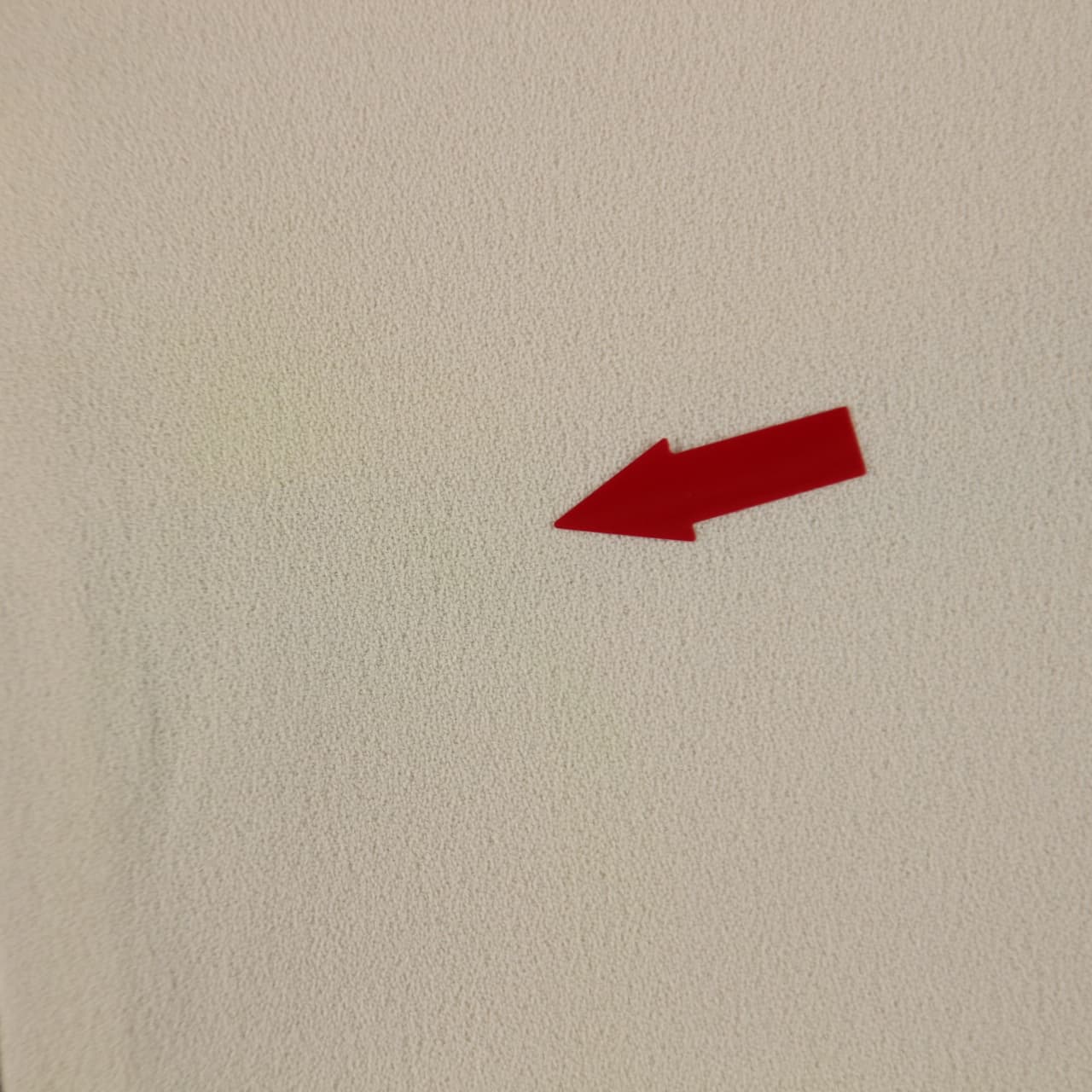 레이스 H라인 원피스