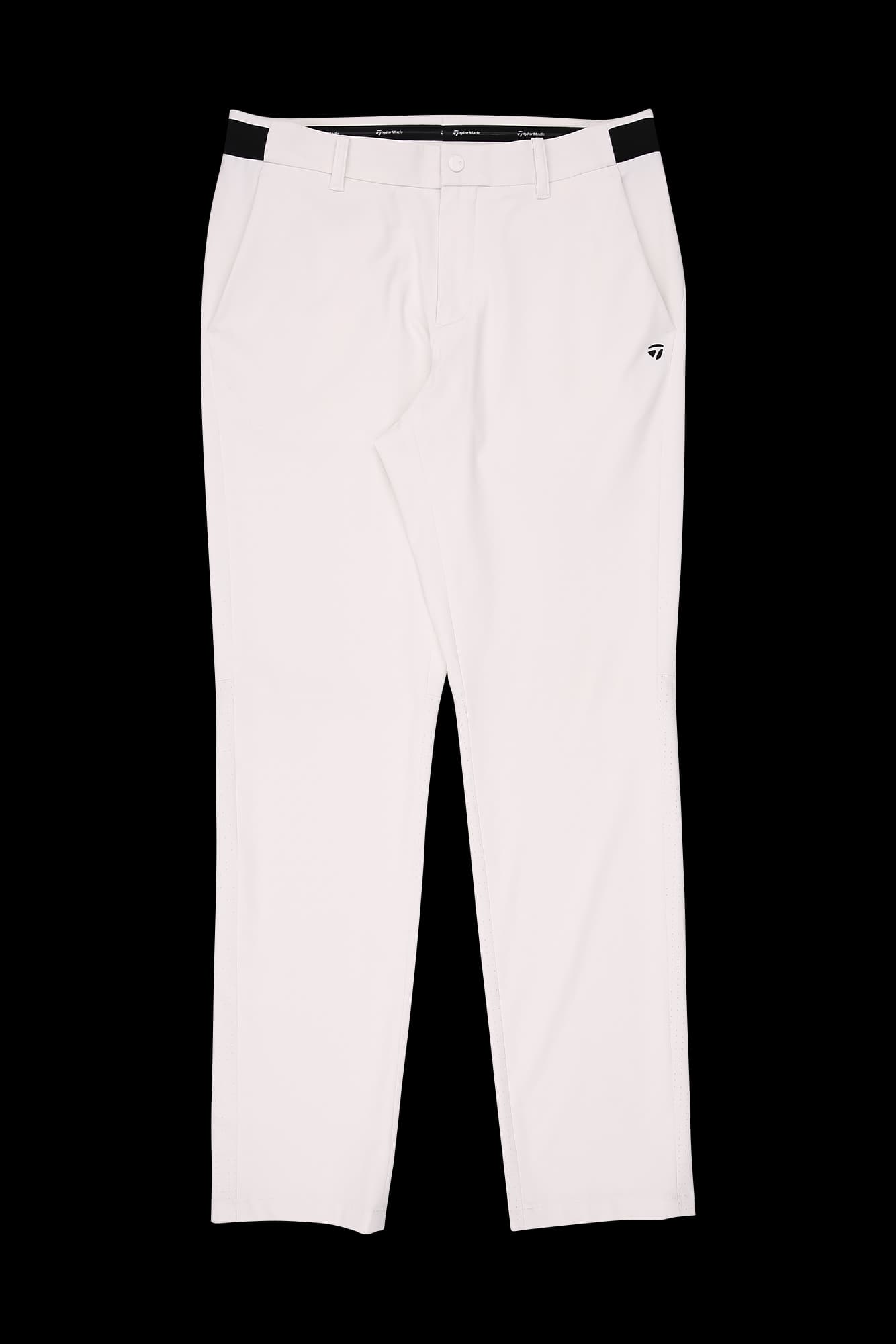 [남성] 아이스 프린트 팬츠