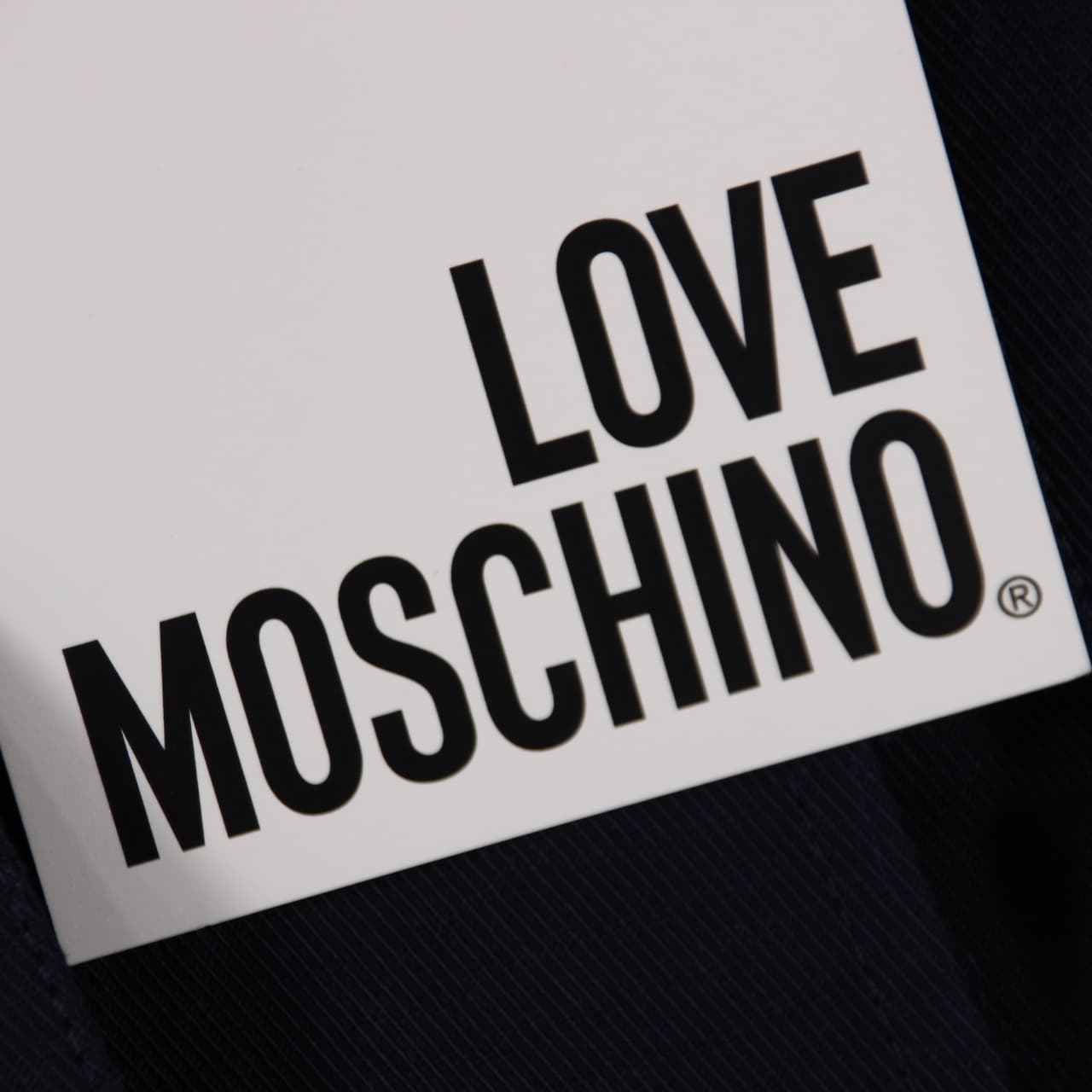 [새상품] 네이비 투포켓 자켓