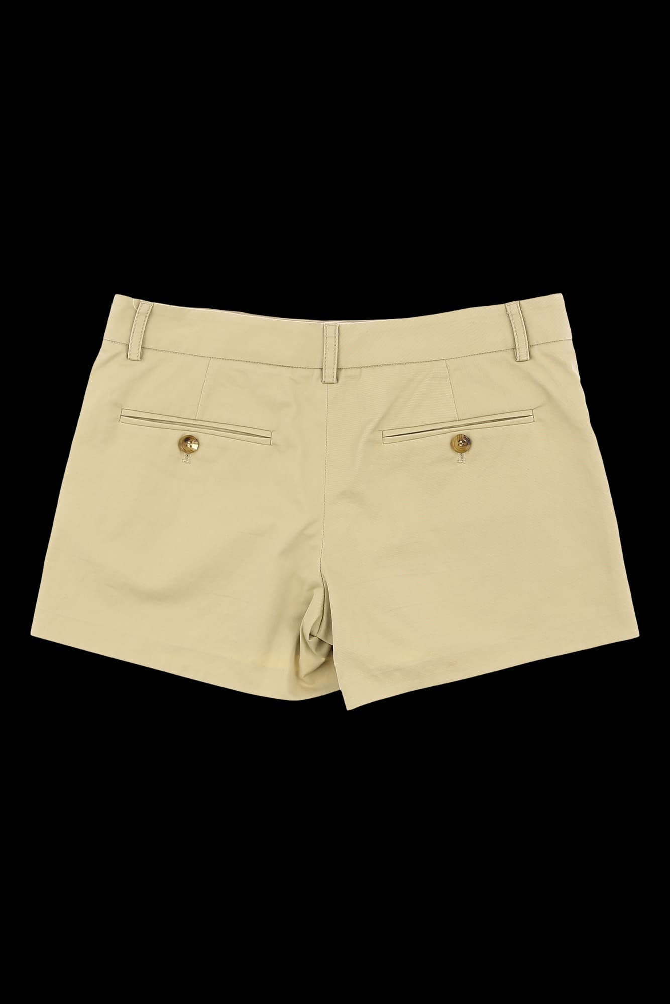 코튼 숏팬츠