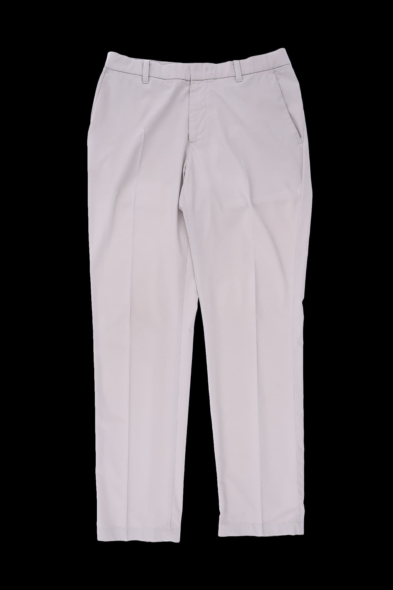 [남성] 스트레치 베이직 팬츠 