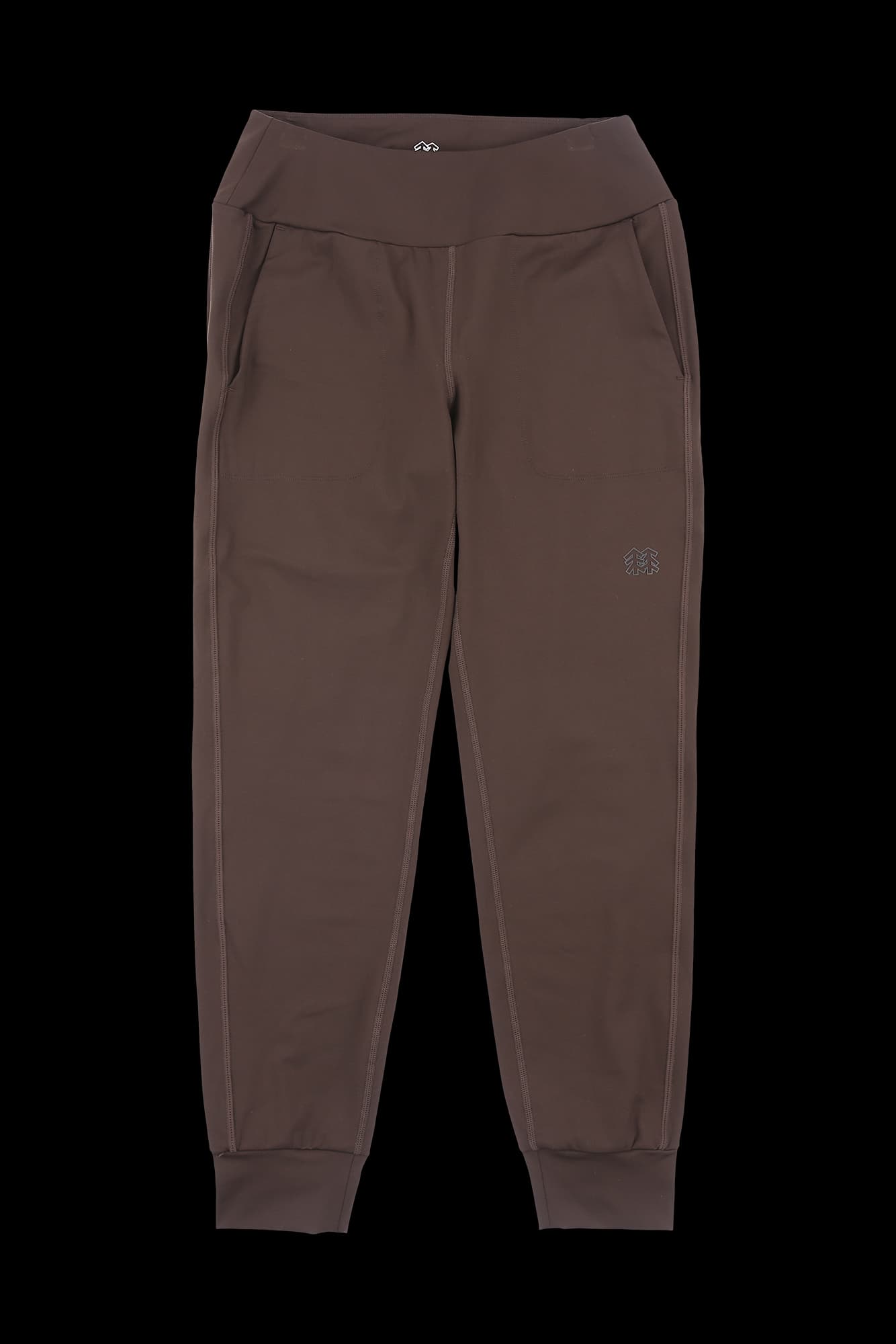 조거 레깅스 팬츠 