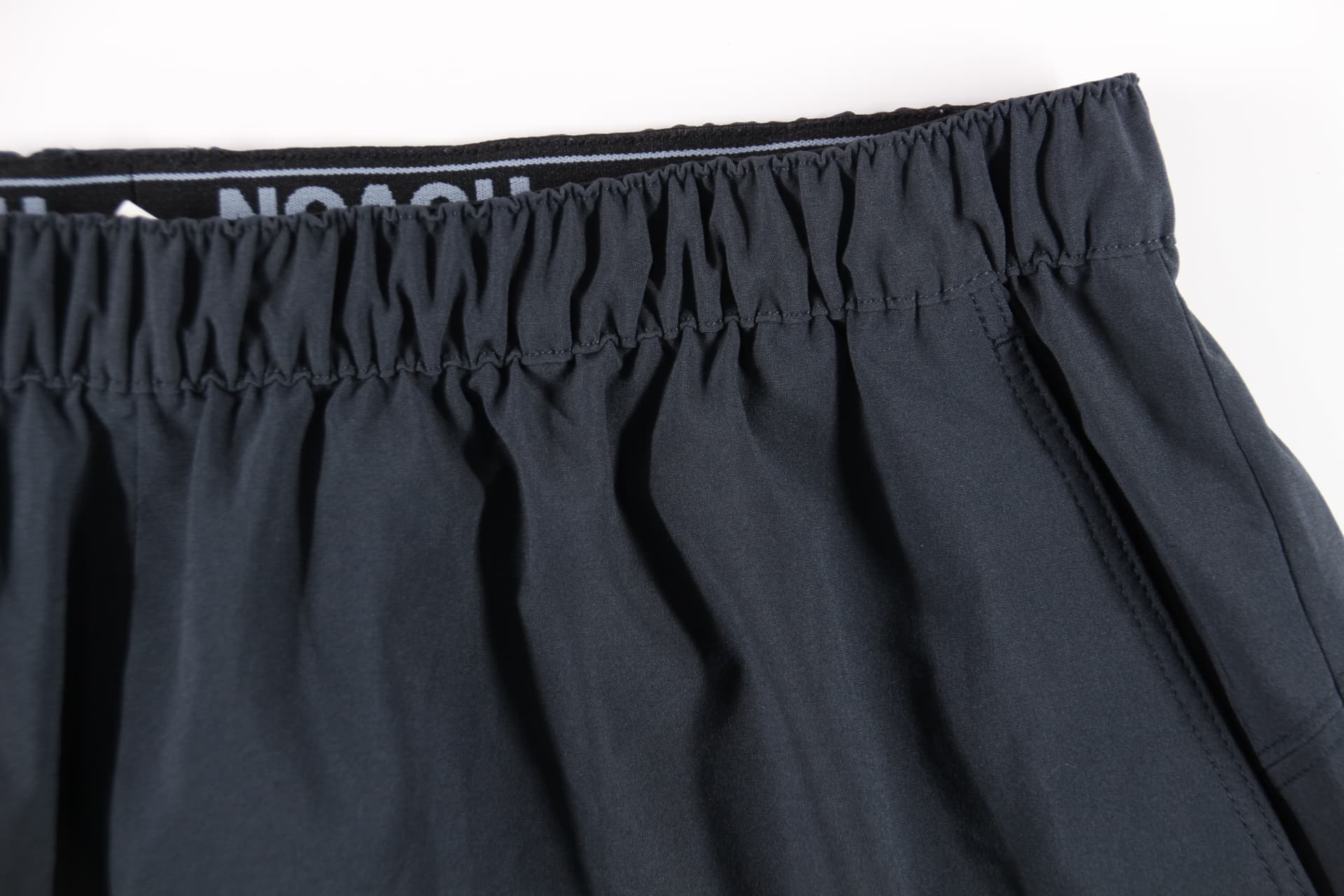 밴딩 조거 팬츠