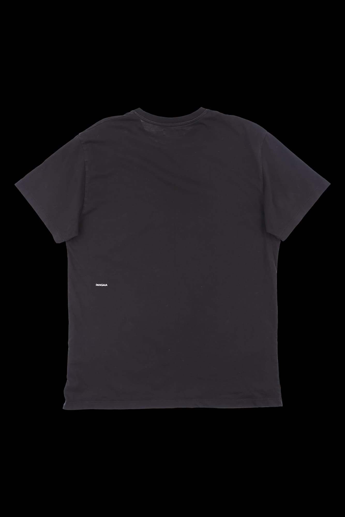 [남성] 프린팅 반팔 티셔츠