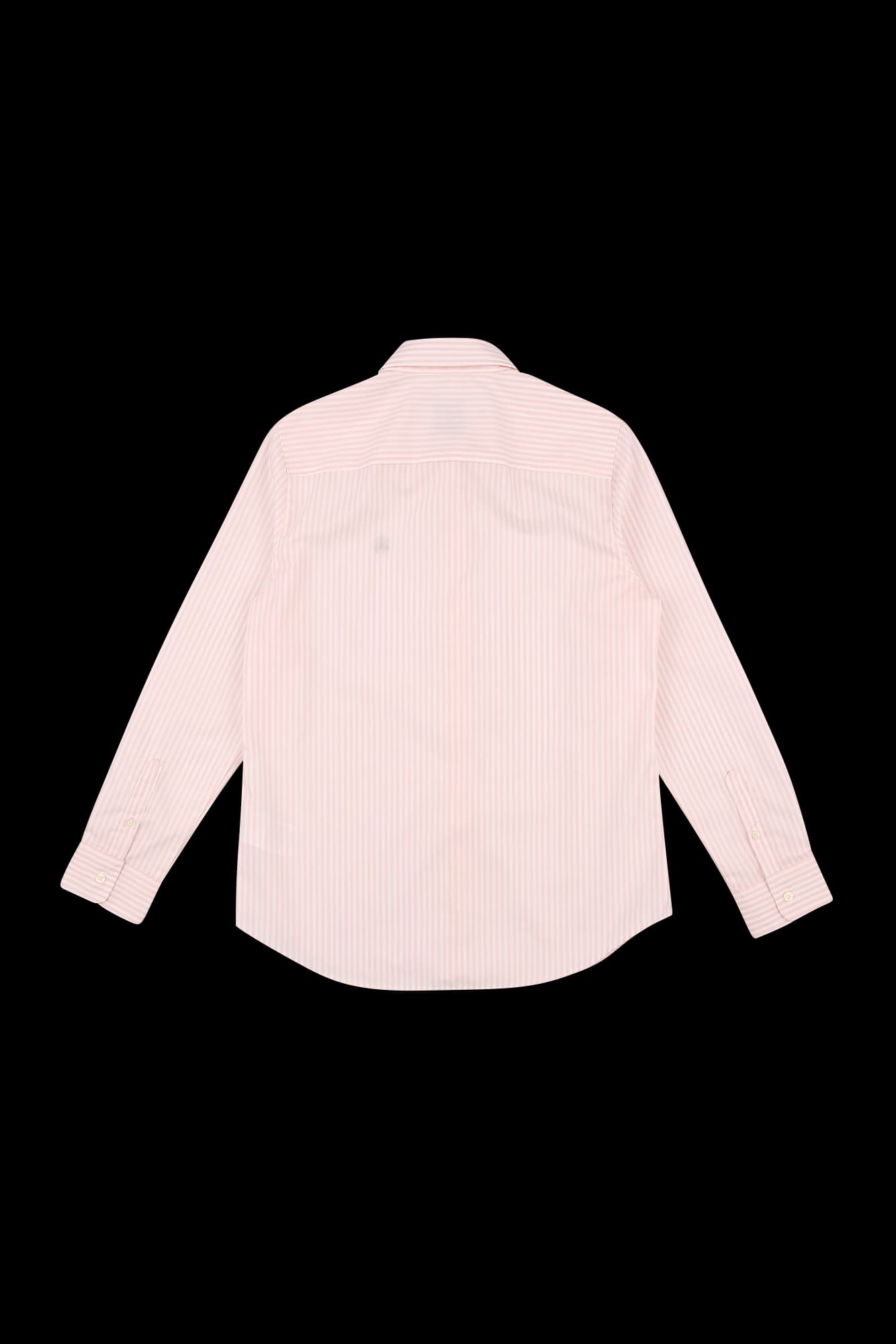 옥스포드 스프라이트 셔츠