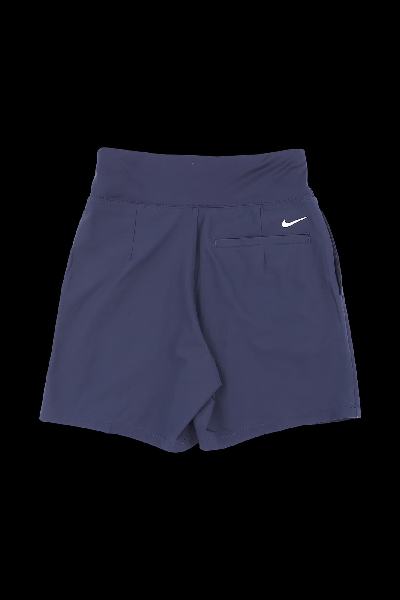 드라이핏 스커트 팬츠