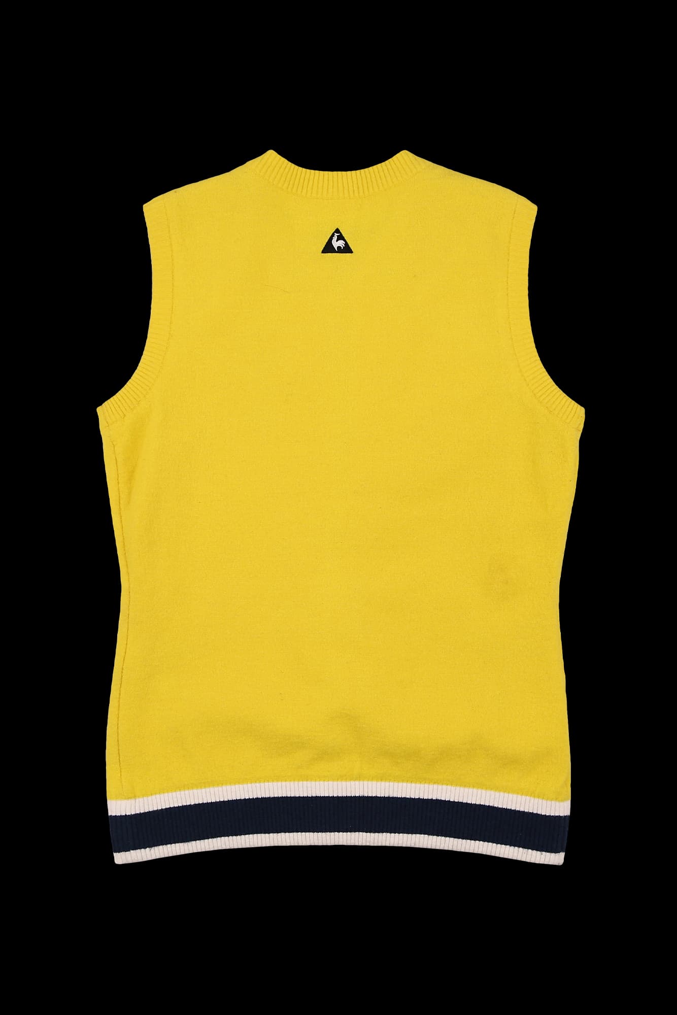 자수 패치 집업 베스트