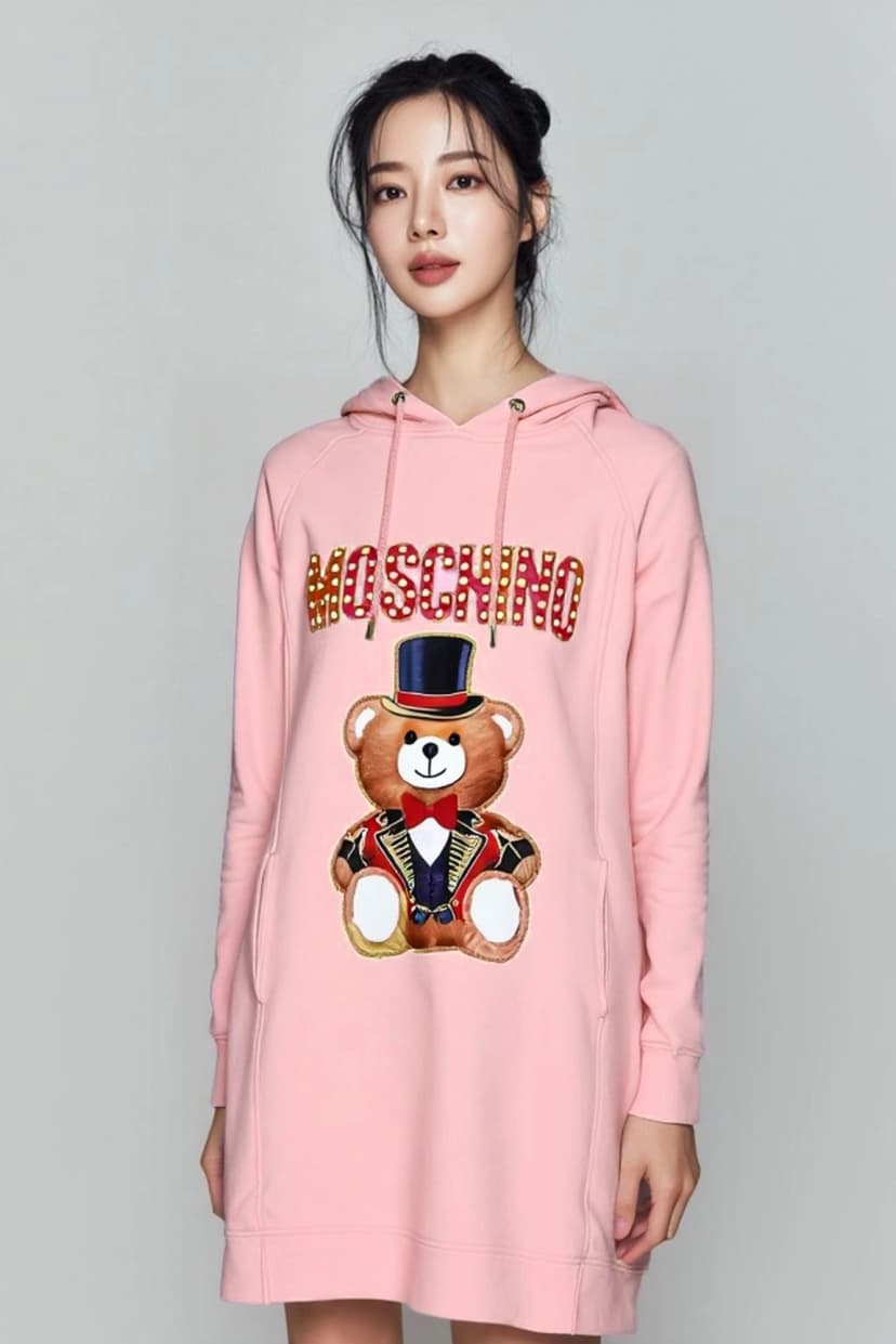 상품 설명 이미지