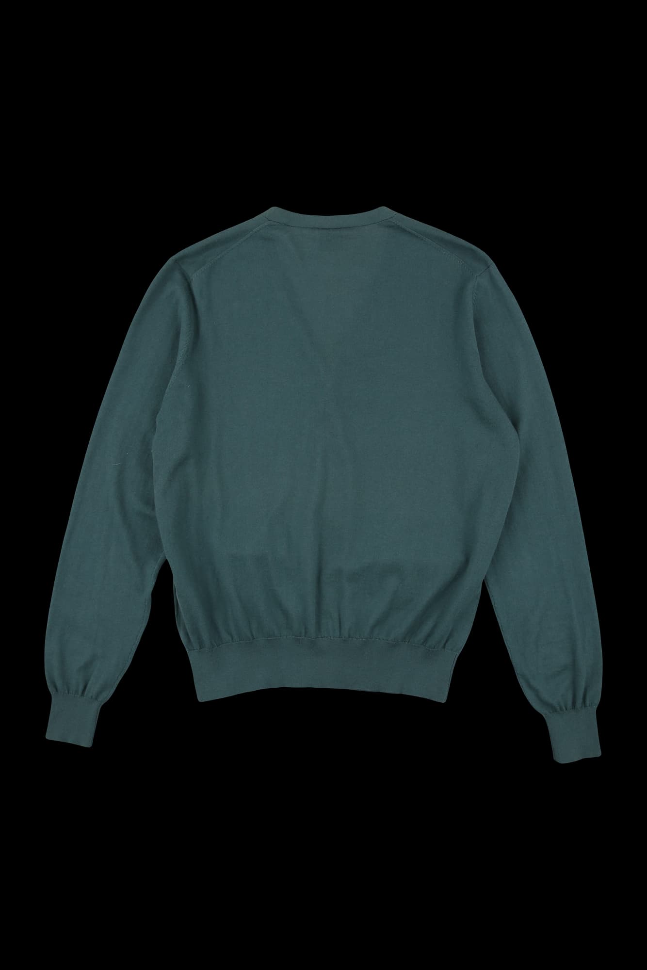 [남성] 베이직 긴팔 가디건