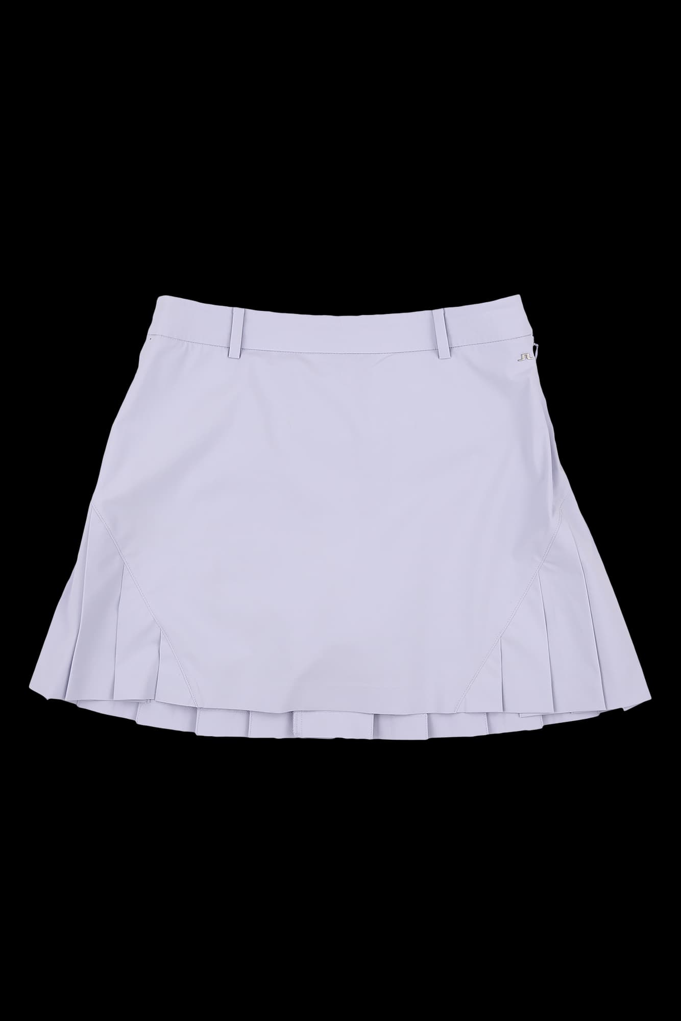 [2024] 백 플리츠 스커트