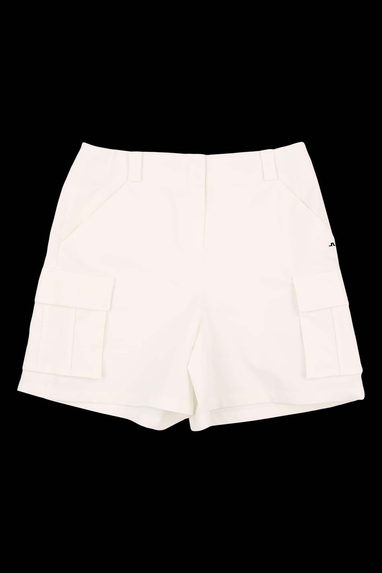  아웃포켓 반바지