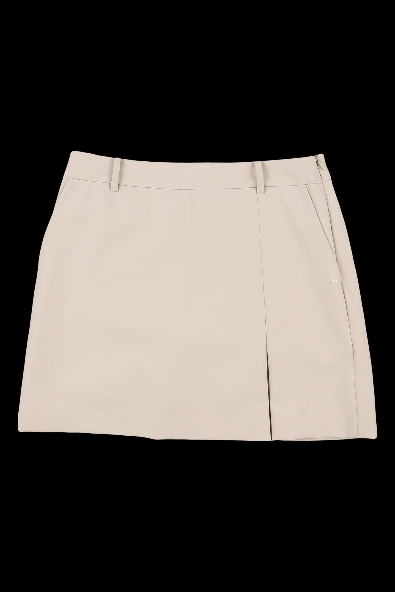 [2024] 베이직 트임 스커트