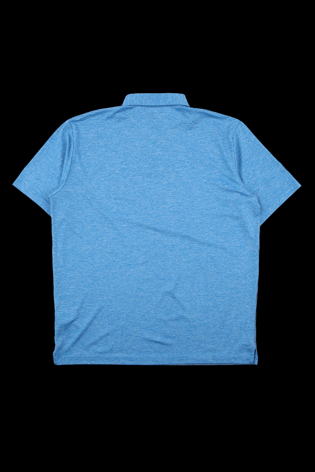 [남성] 옵티 드라이 반팔 카라 티셔츠