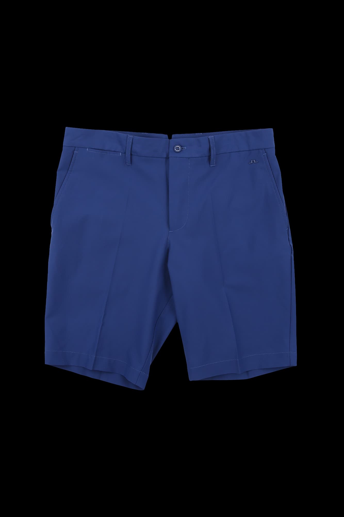 [남성] 베이직 하프 팬츠