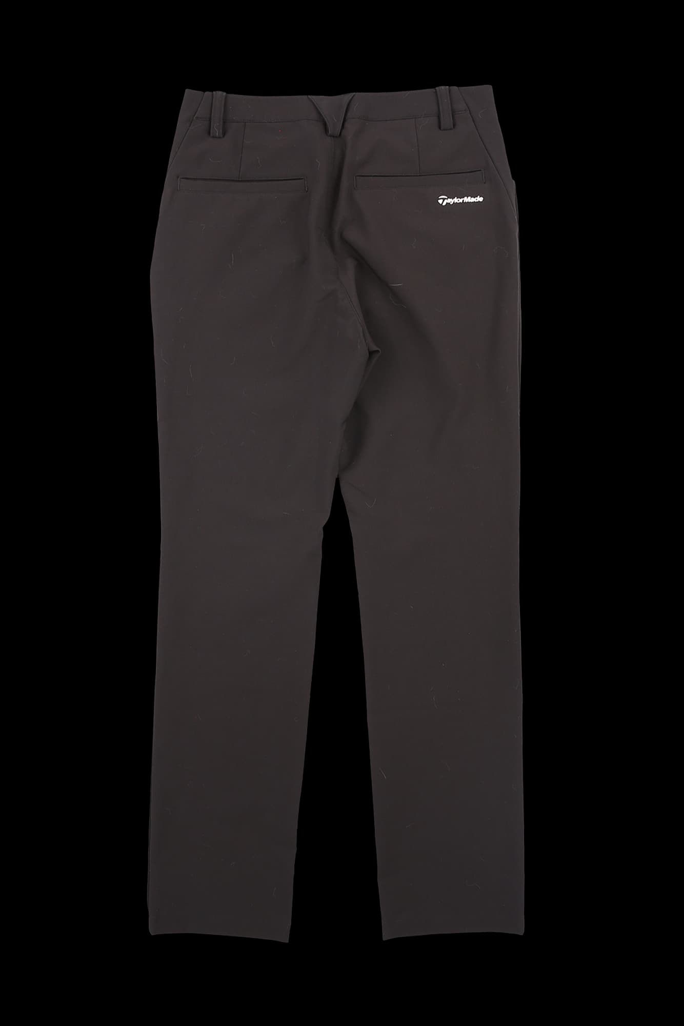 스트레치 롱팬츠