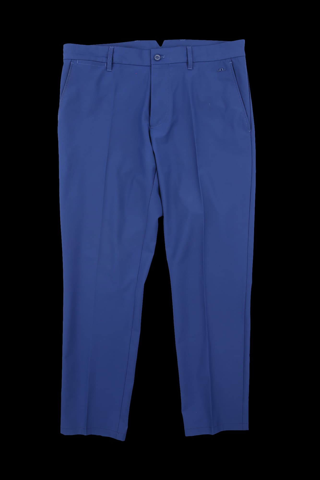 [남성] 베이직 롱팬츠