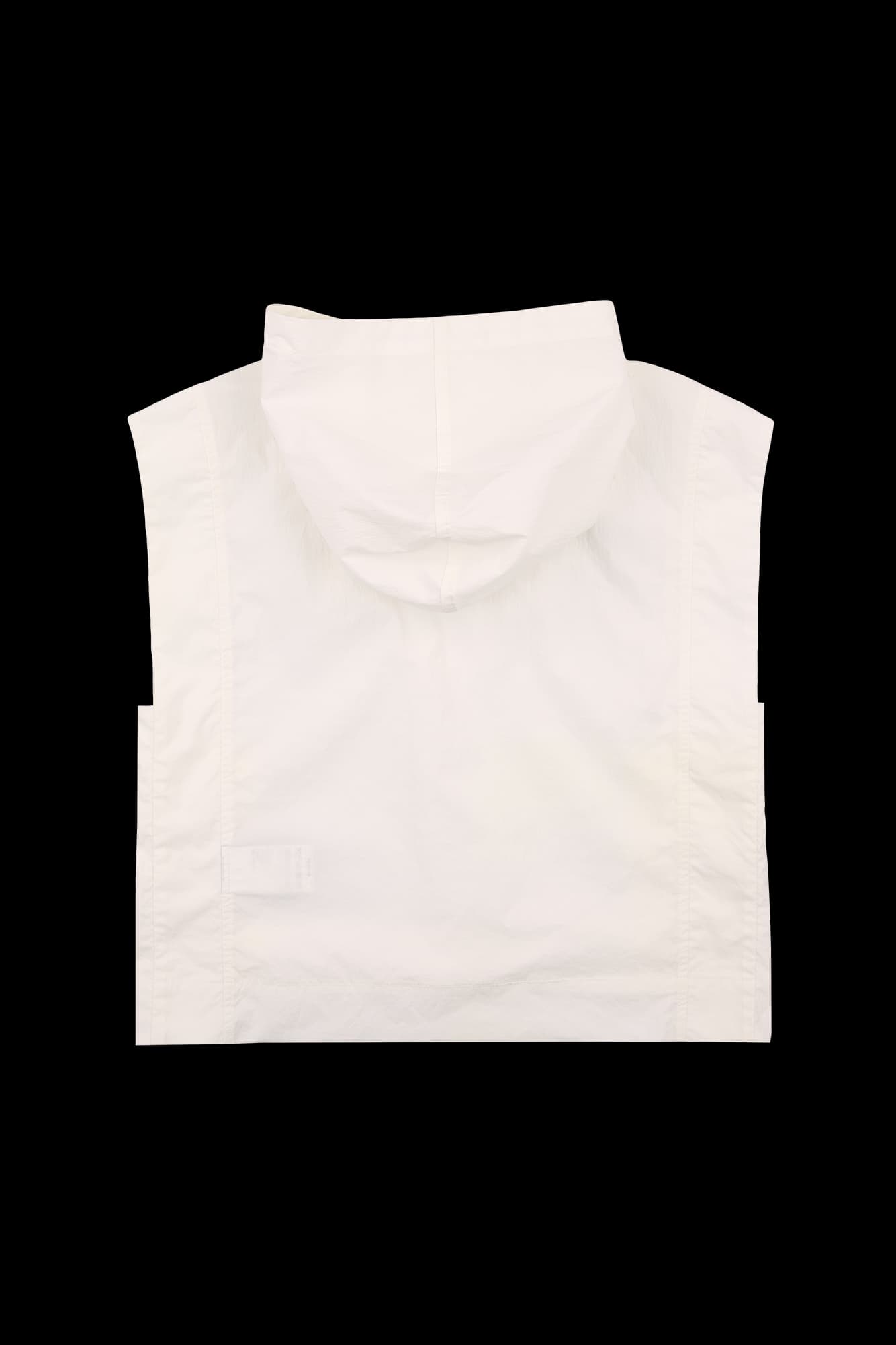 [2024] 나일론 후드 베스트