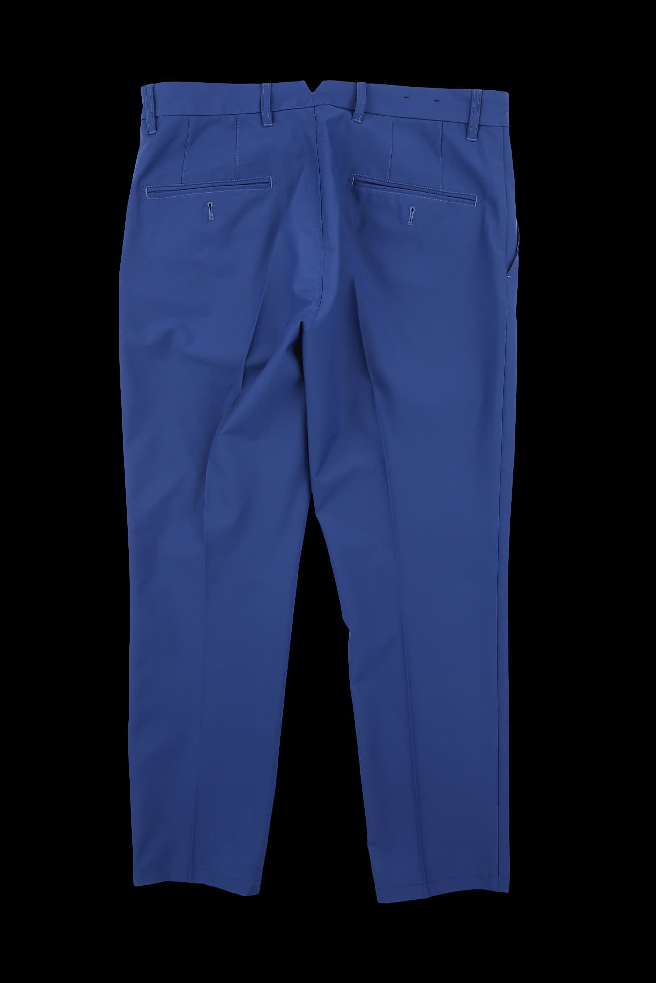 [남성] 베이직 롱팬츠