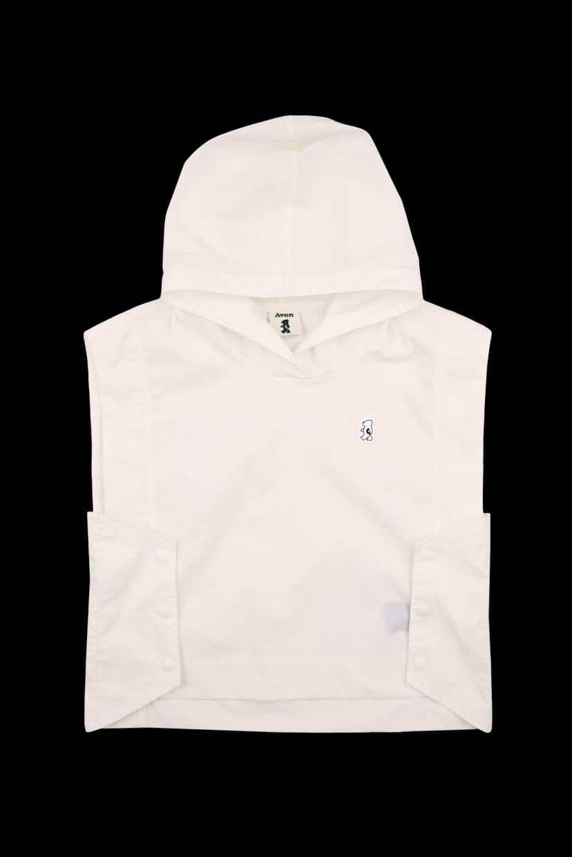 상품 설명 이미지