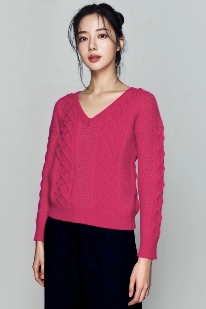 상품 설명 이미지