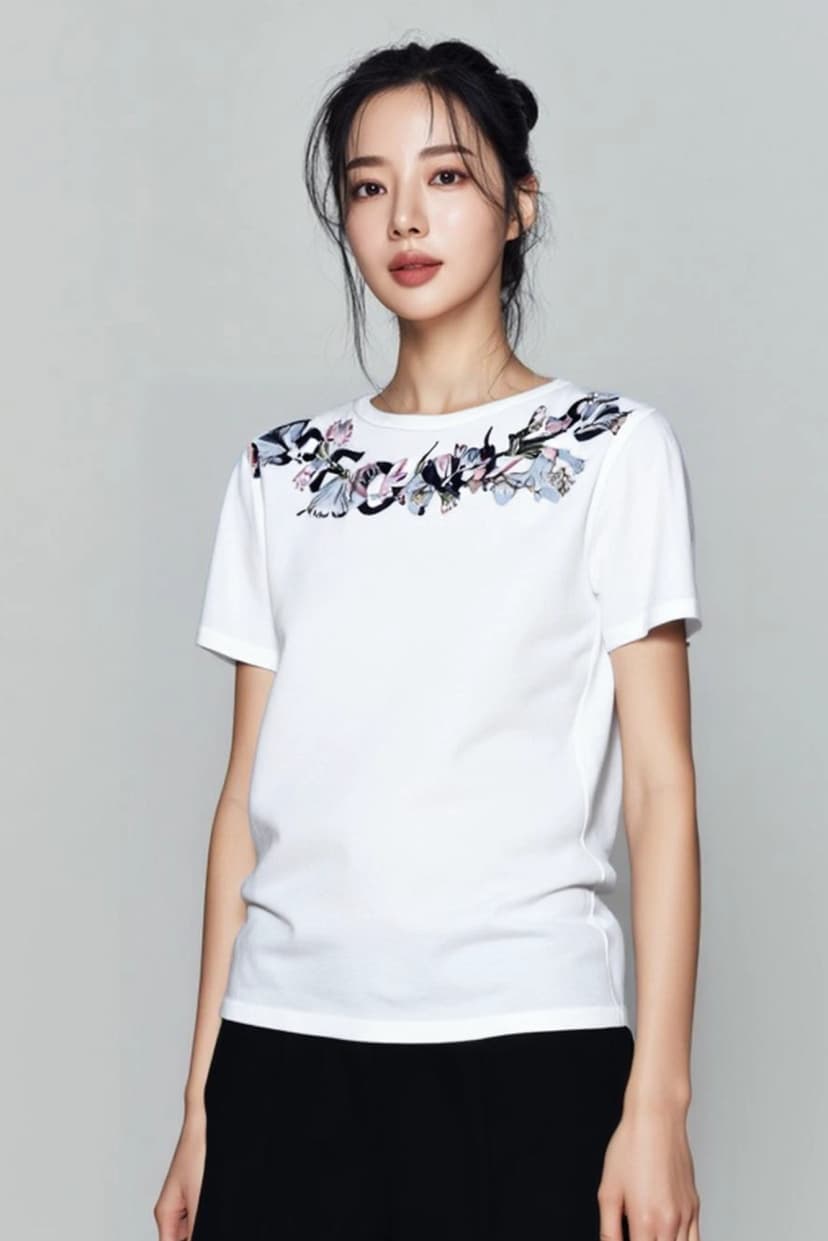 상품 설명 이미지