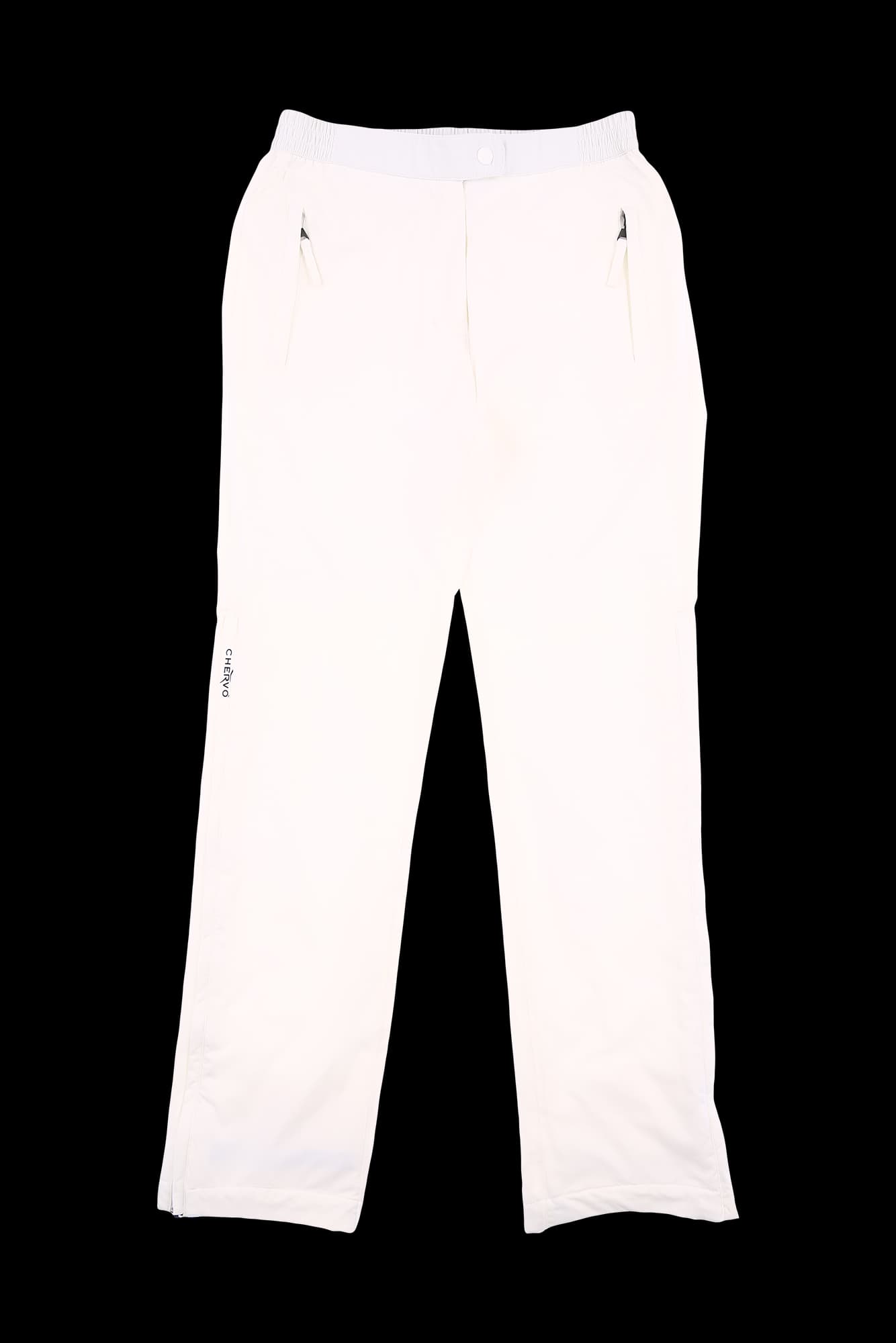 나일론 밴딩 팬츠