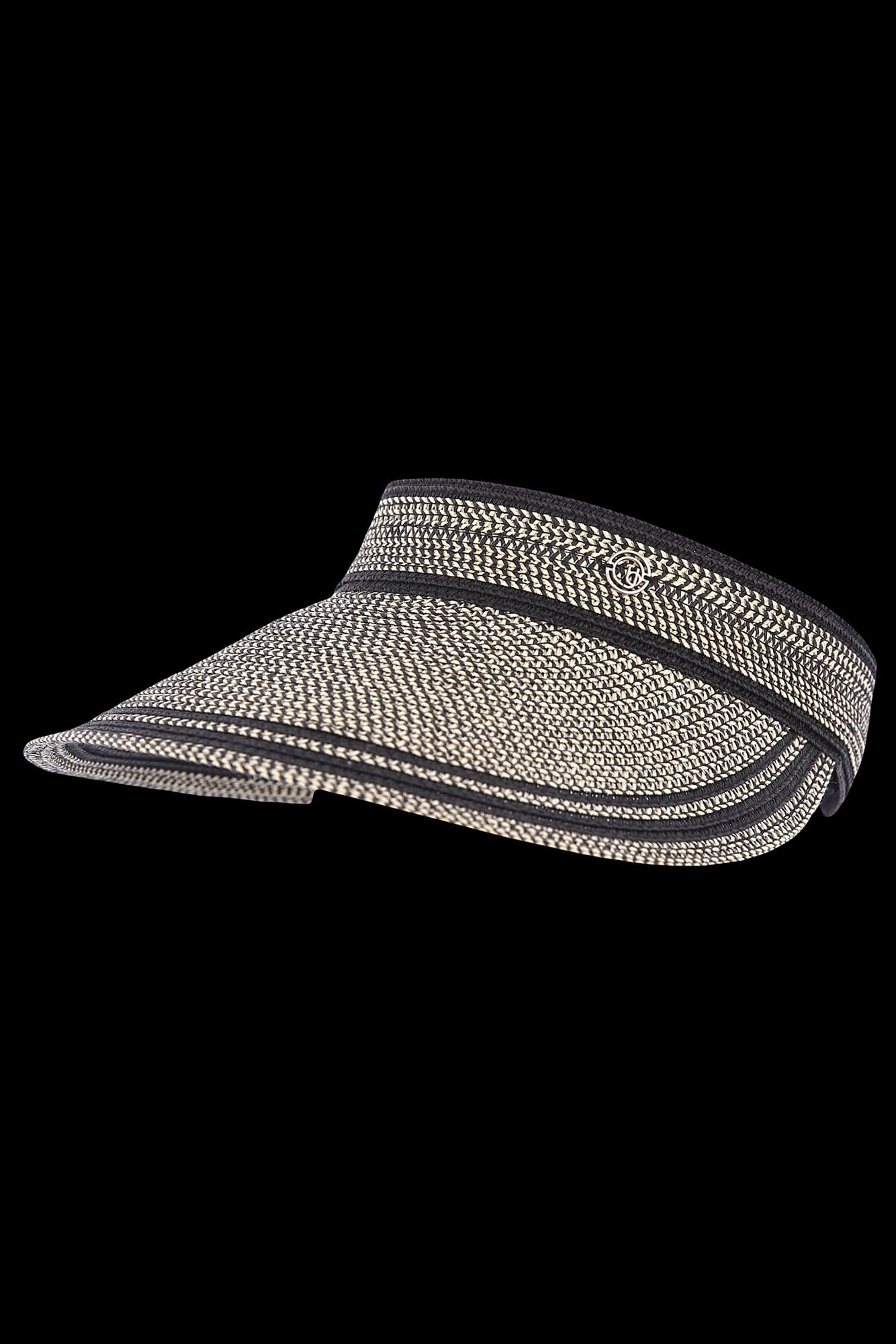 믹스 컬러 썬 바이저