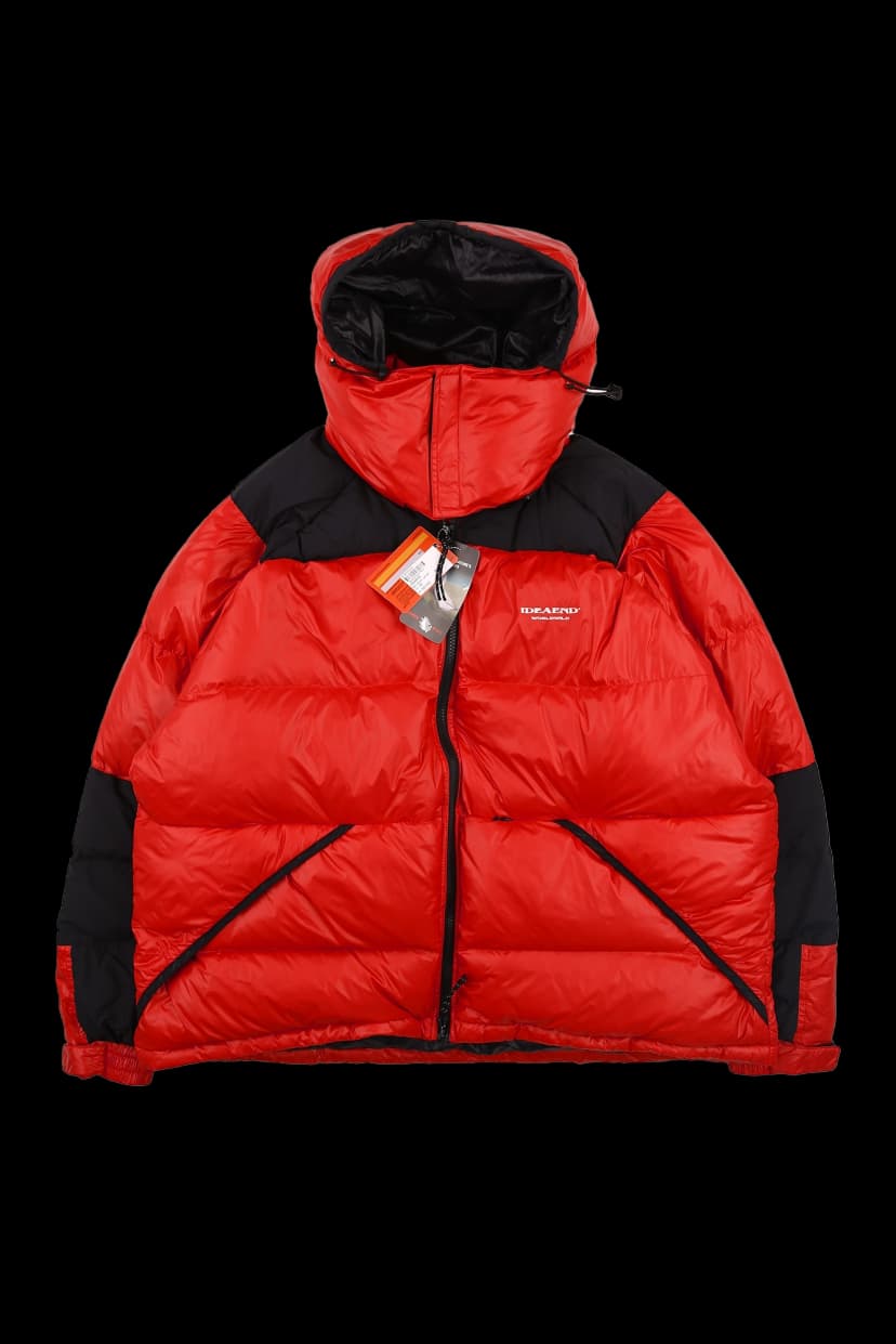 상품 설명 이미지