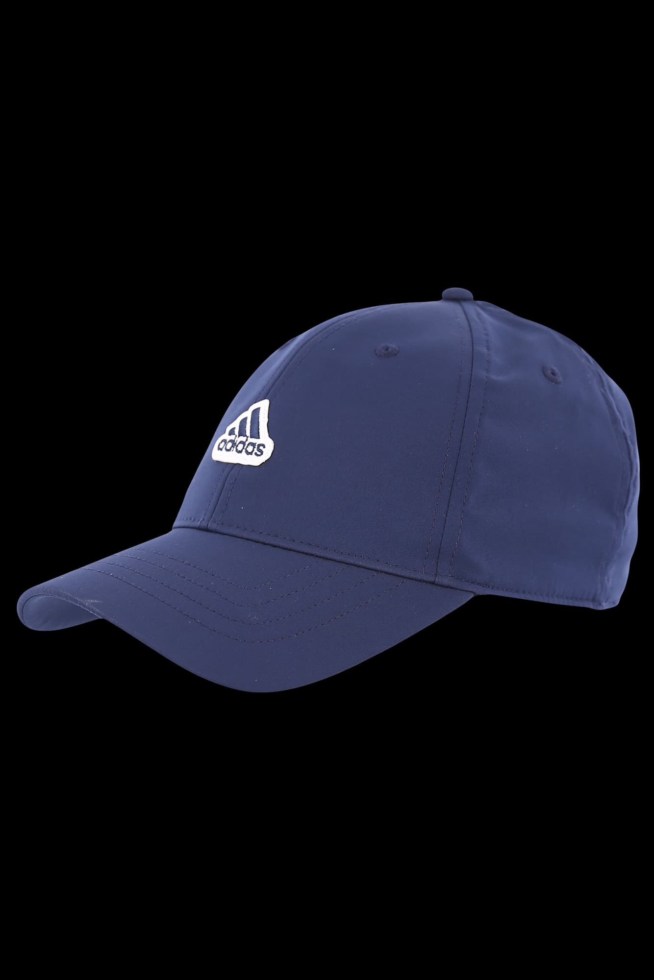 [새상품] 로고 캡모자