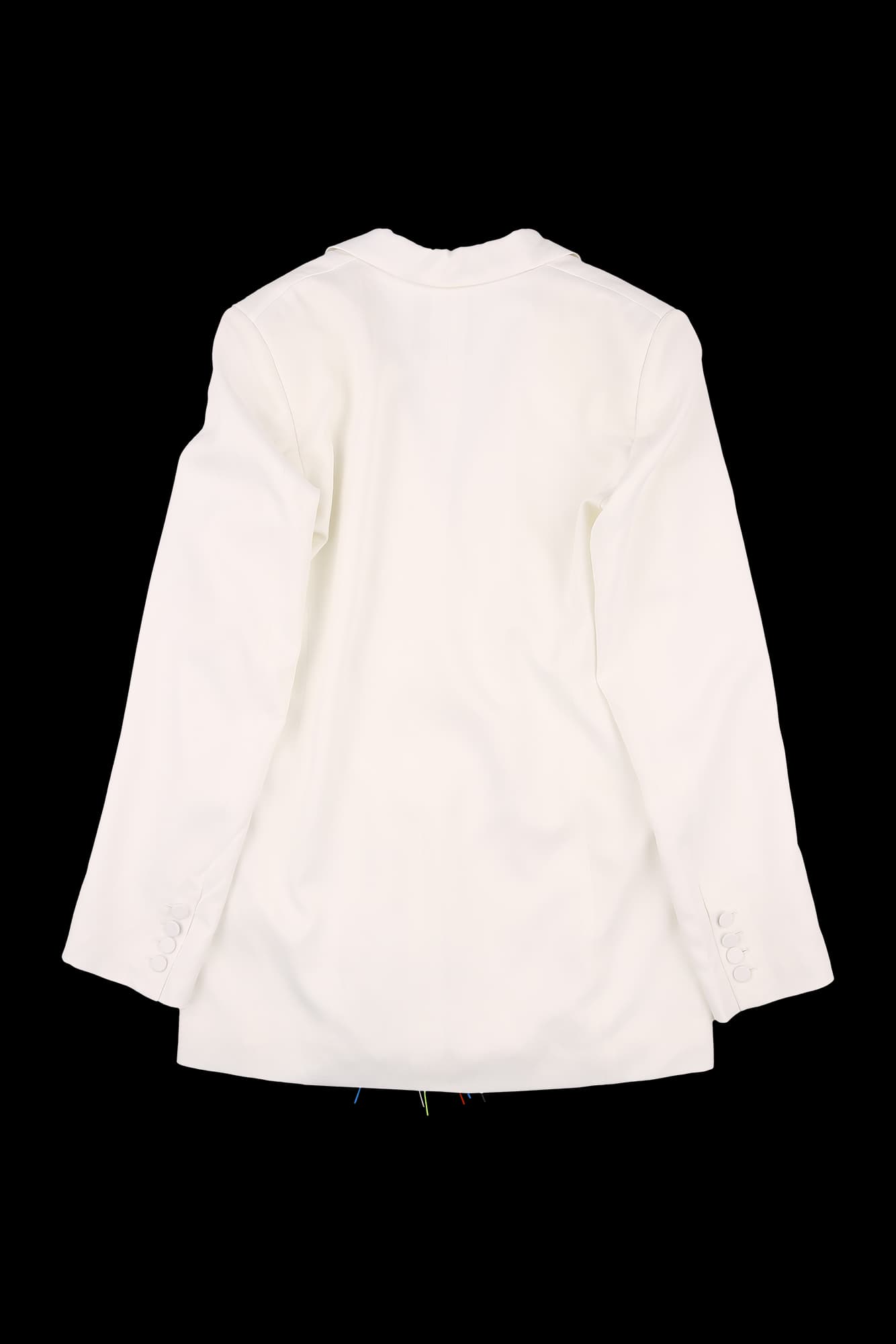 [새상품] 테일러드 자켓