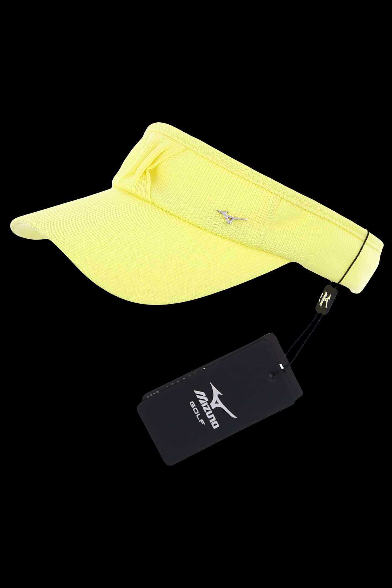 [새상품] 로고 썬 바이저