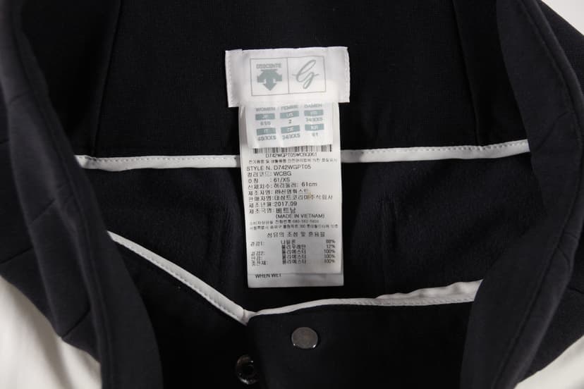 상품 설명 이미지