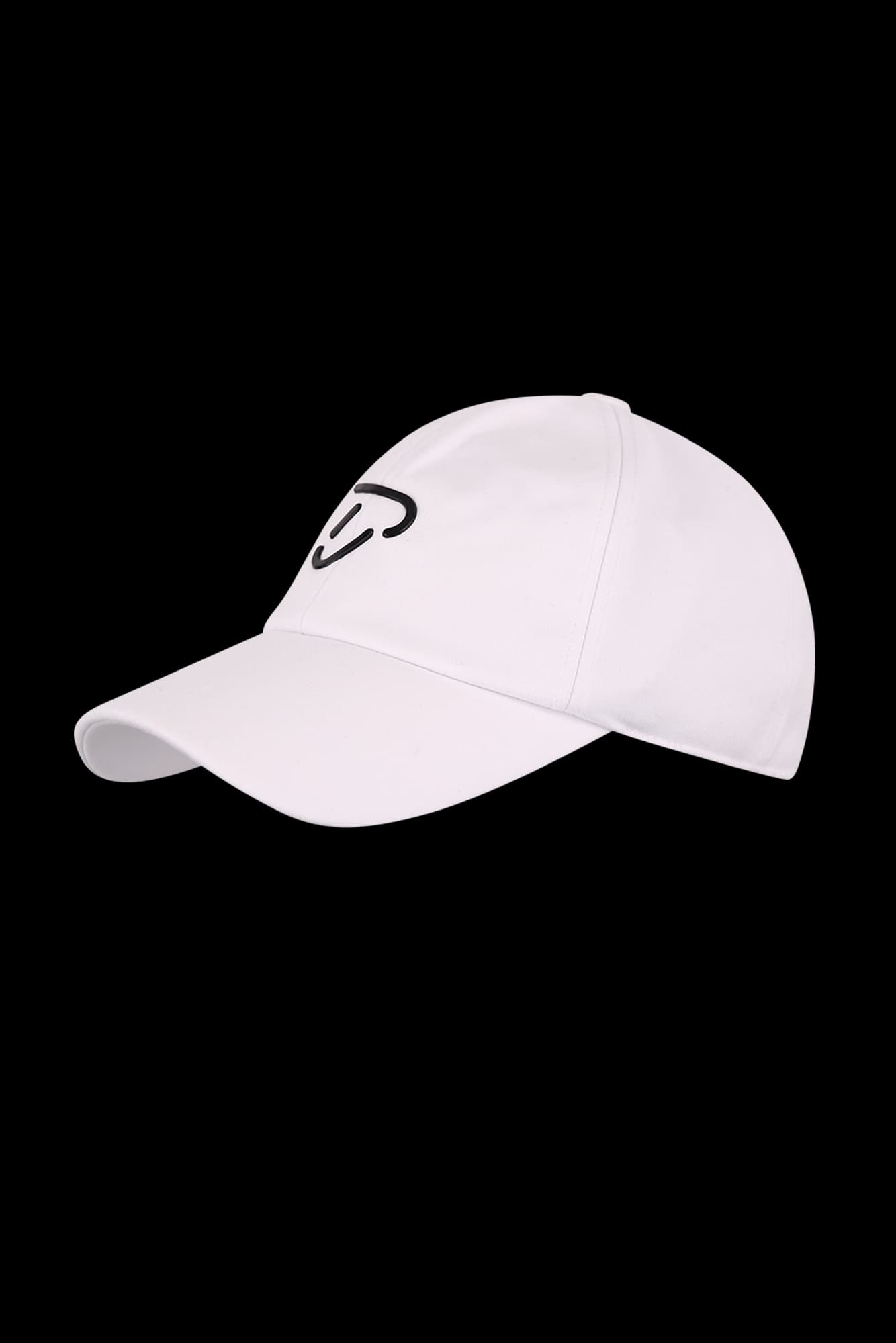 [새상품] 로고 볼캡