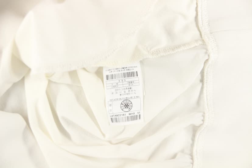 상품 설명 이미지