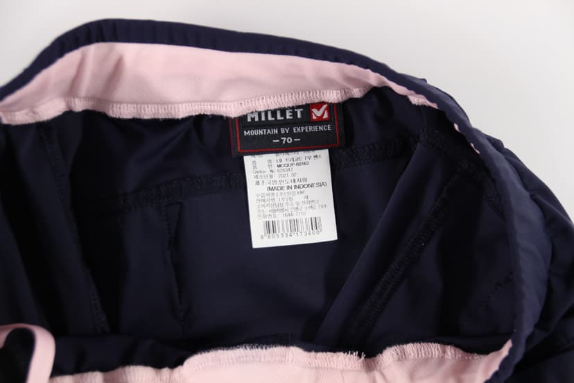 상품 설명 이미지