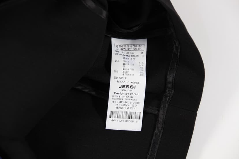 상품 설명 이미지